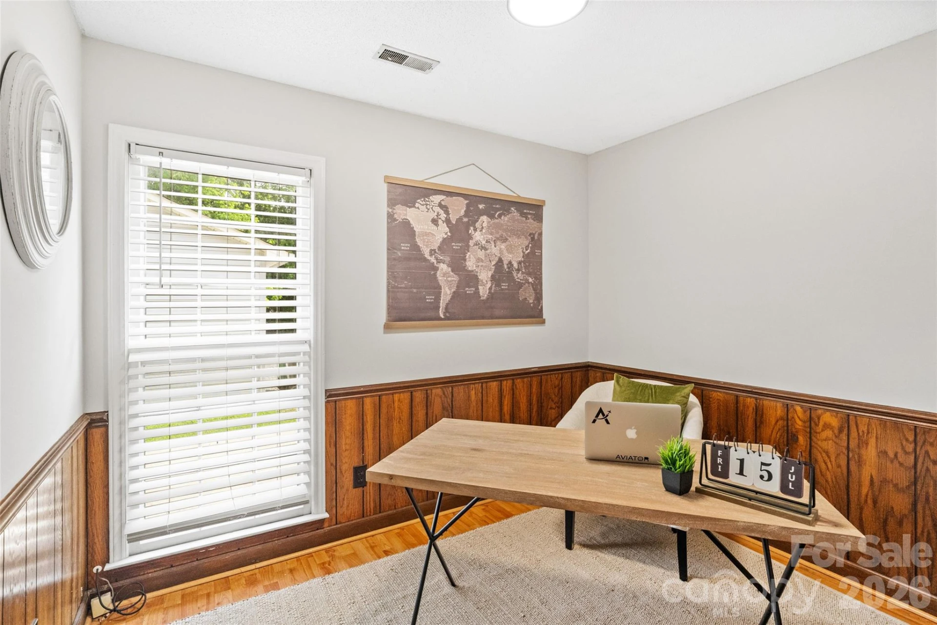 6600 Porterfield Road - Photo 25