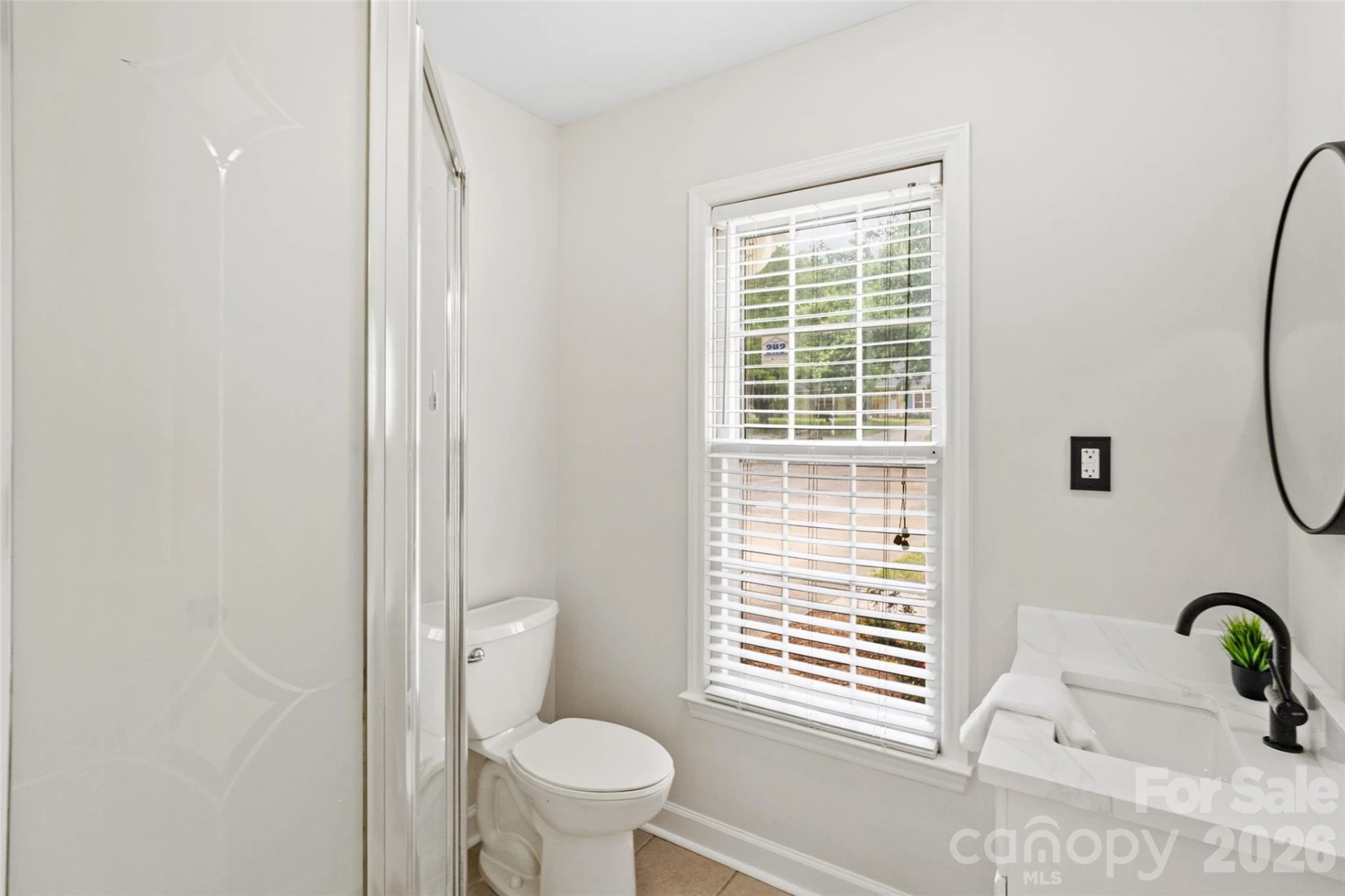 6600 Porterfield Road - Photo 26