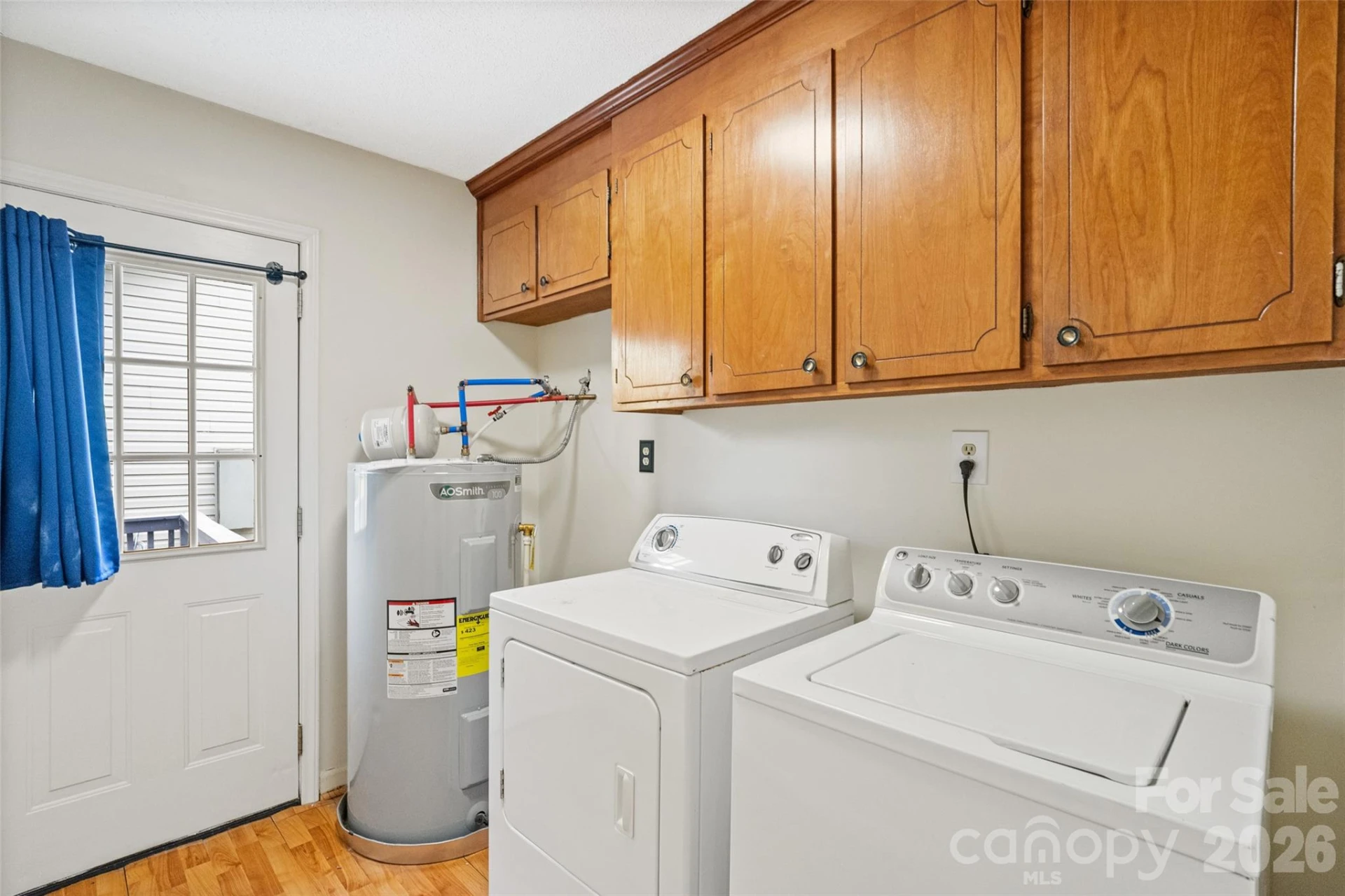 6600 Porterfield Road - Photo 27