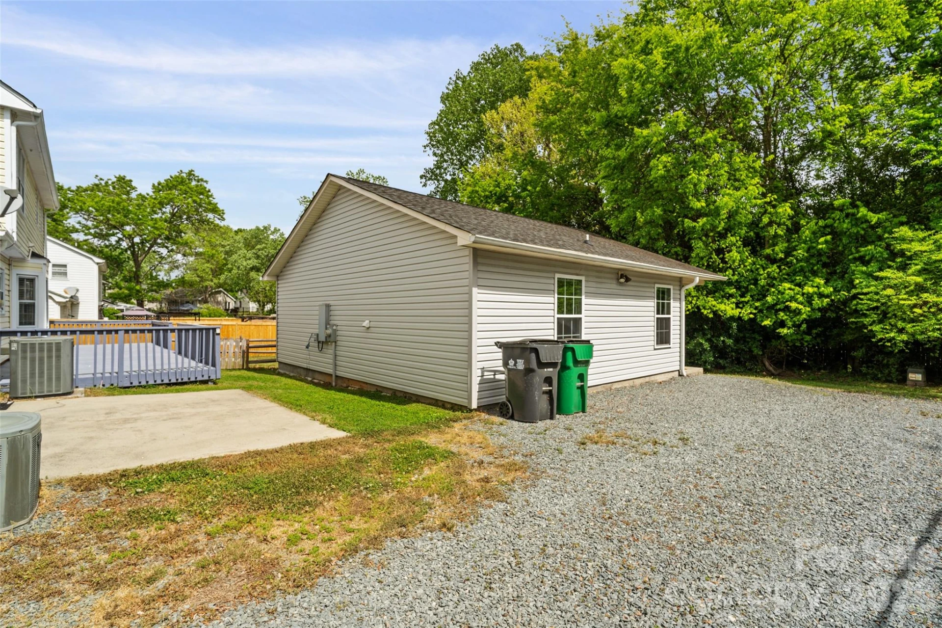 6600 Porterfield Road - Photo 28