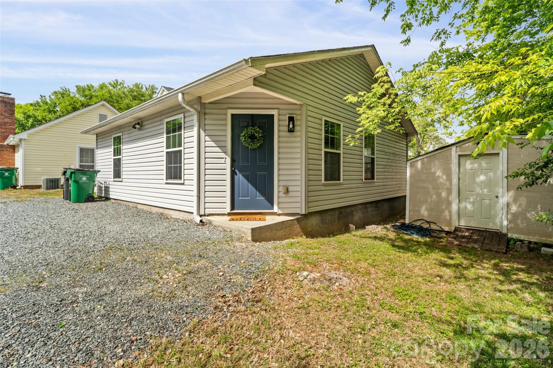 6600 Porterfield Road - Photo 29