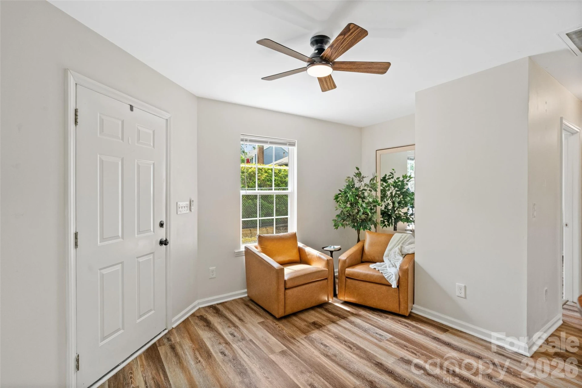 6600 Porterfield Road - Photo 30
