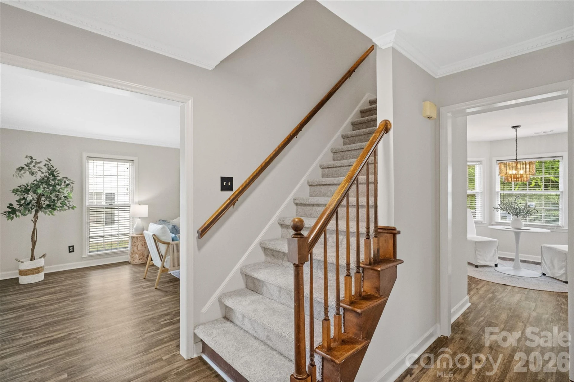 6600 Porterfield Road - Photo 4