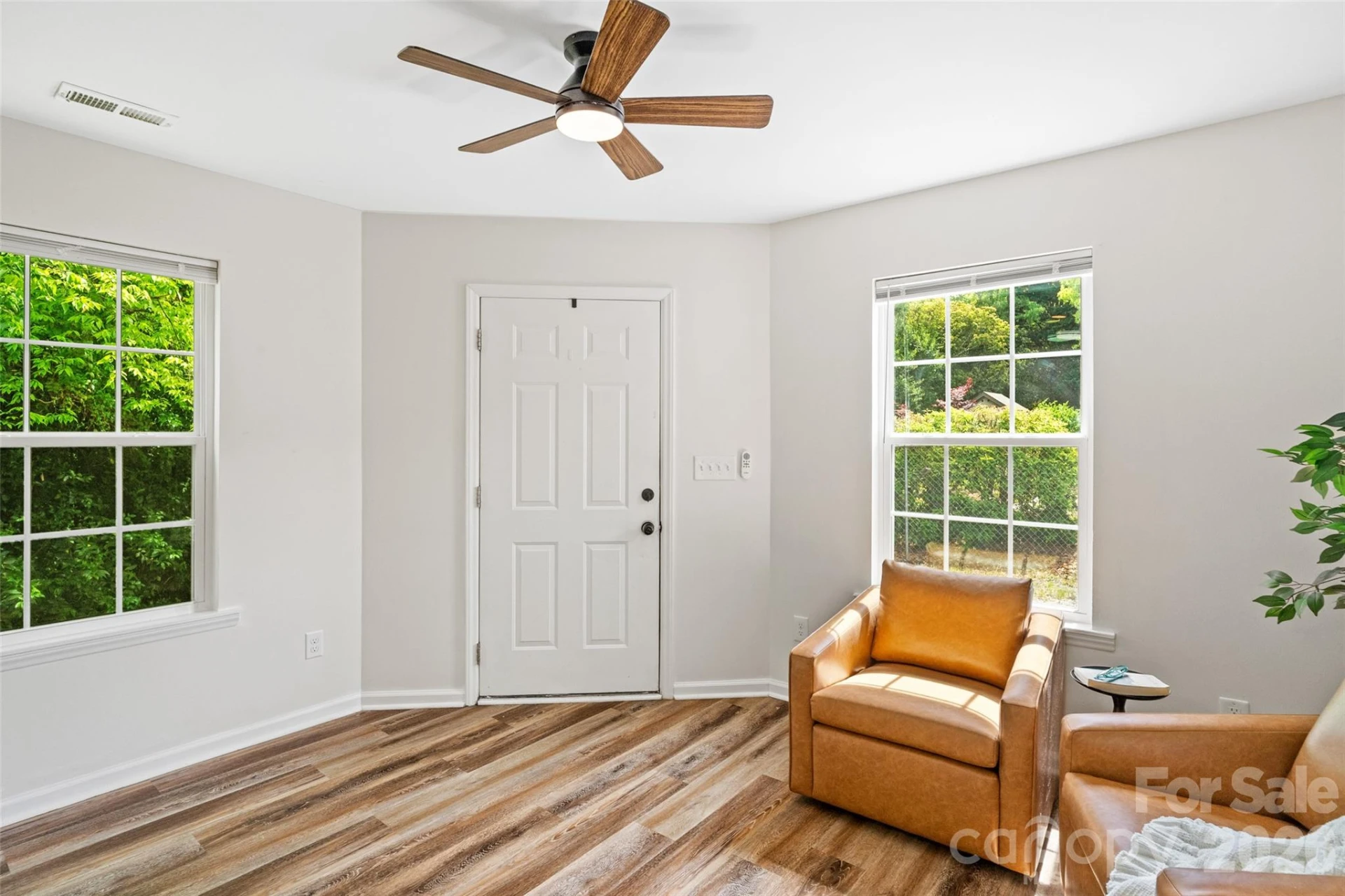 6600 Porterfield Road - Photo 31