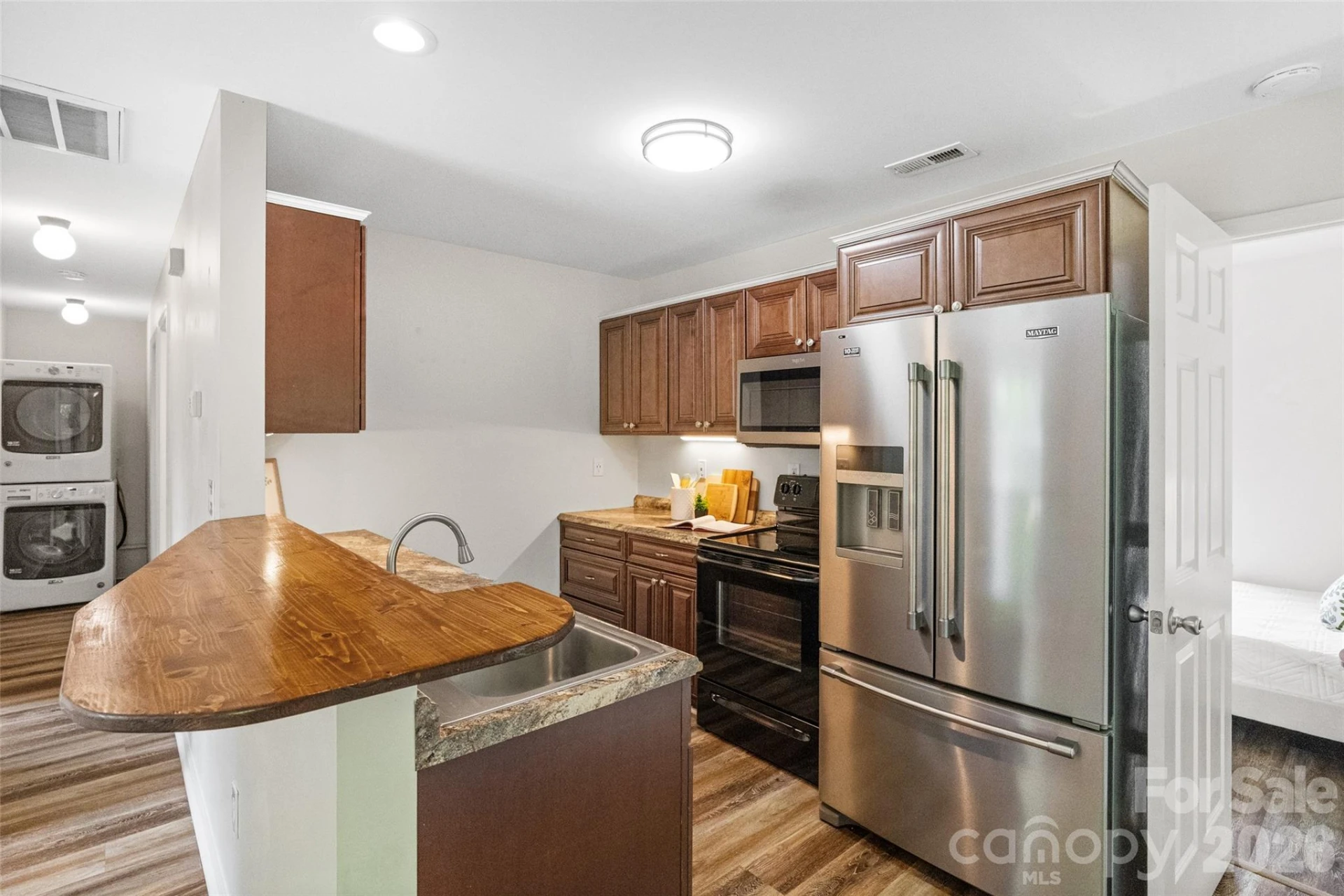 6600 Porterfield Road - Photo 32