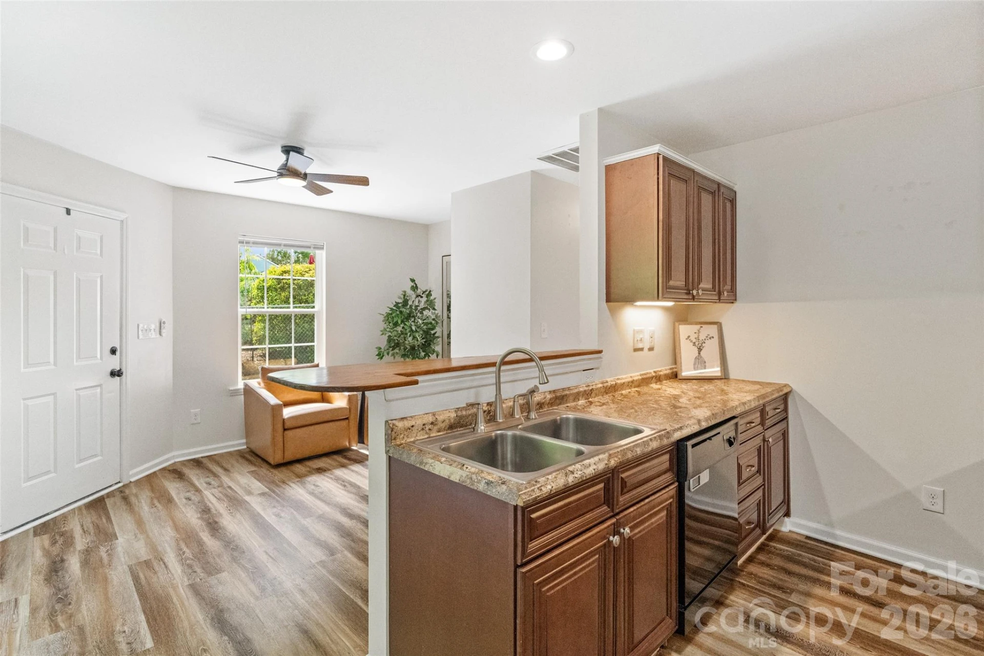 6600 Porterfield Road - Photo 33