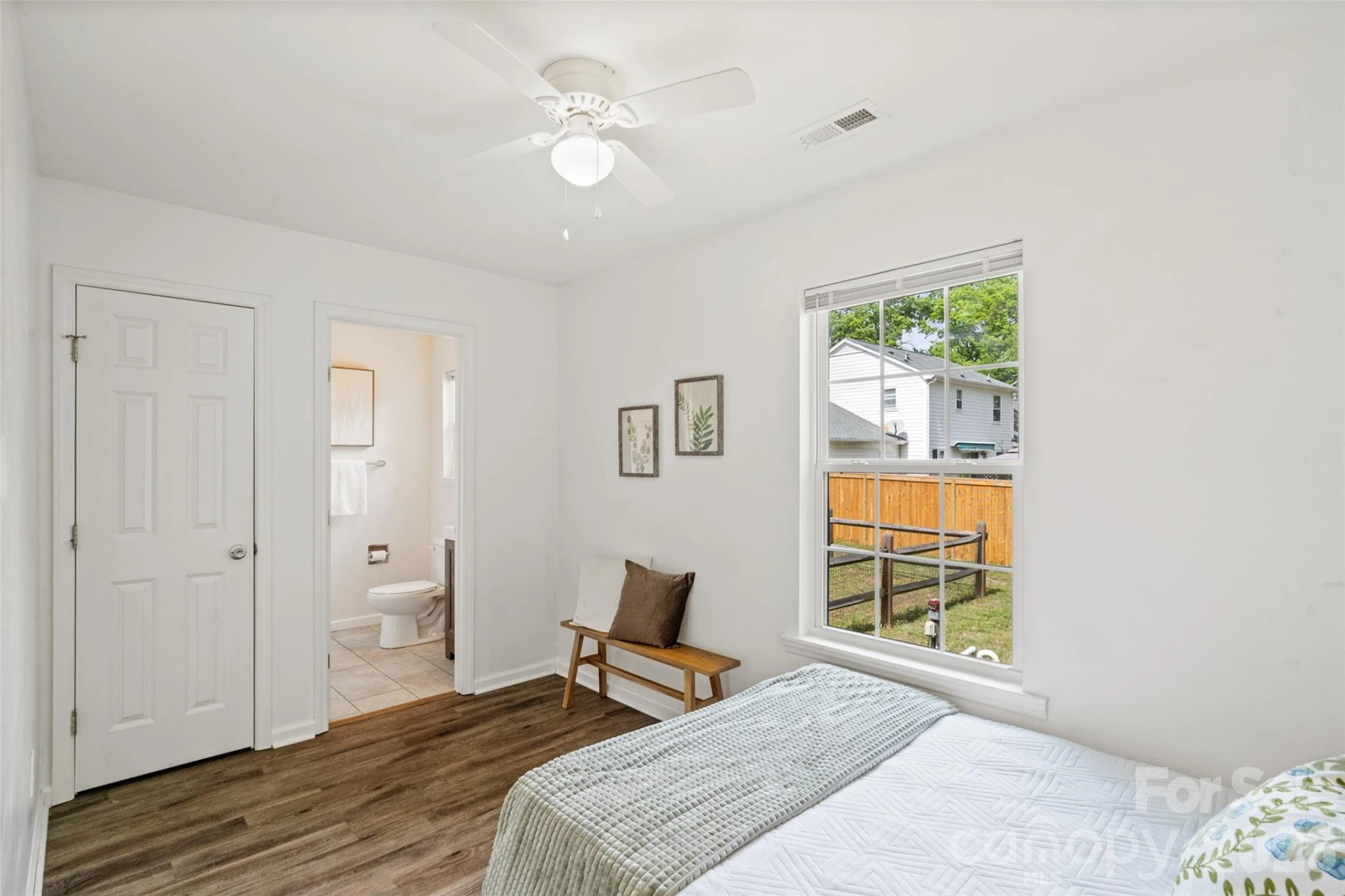 6600 Porterfield Road - Photo 34