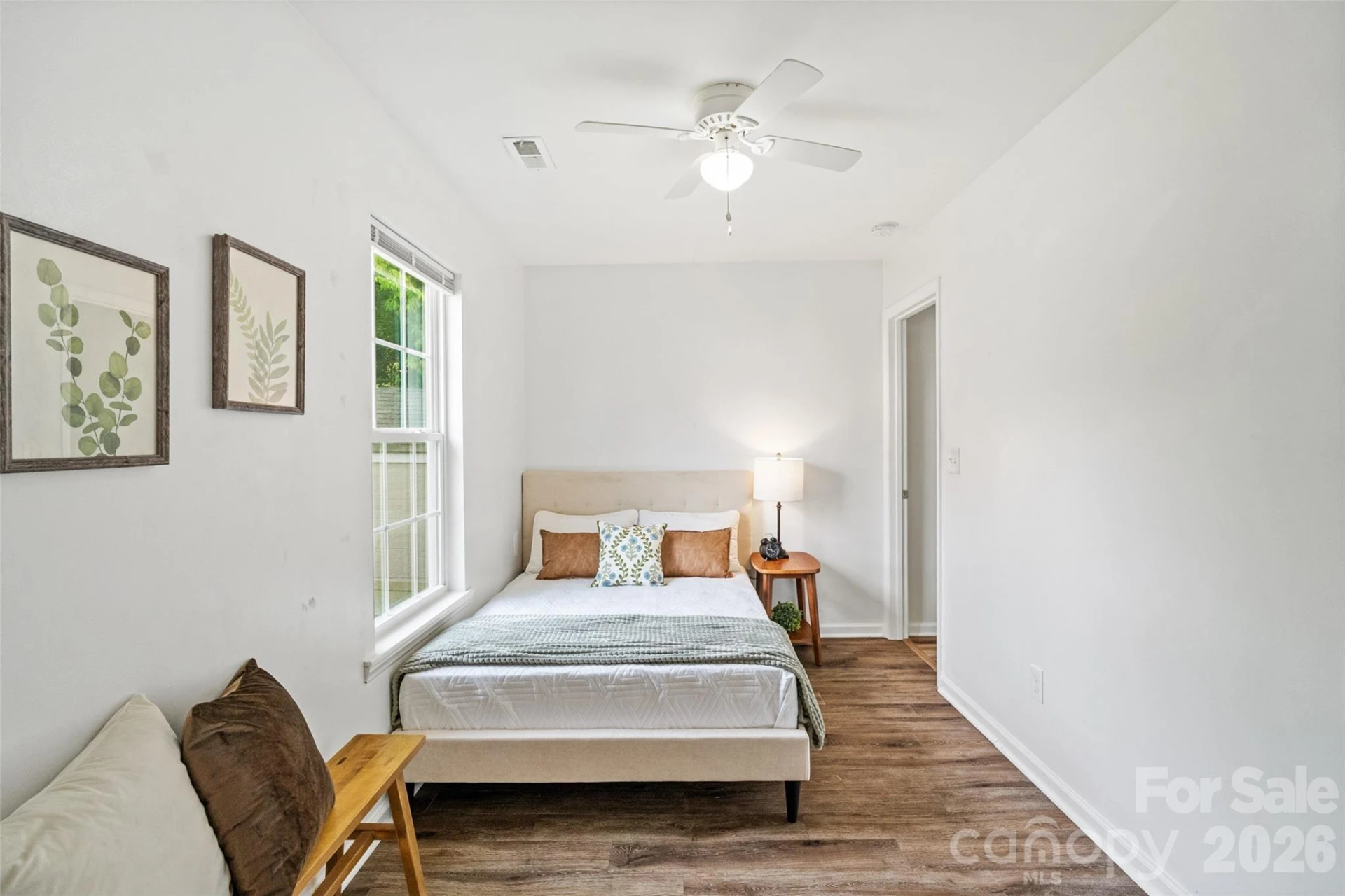 6600 Porterfield Road - Photo 35