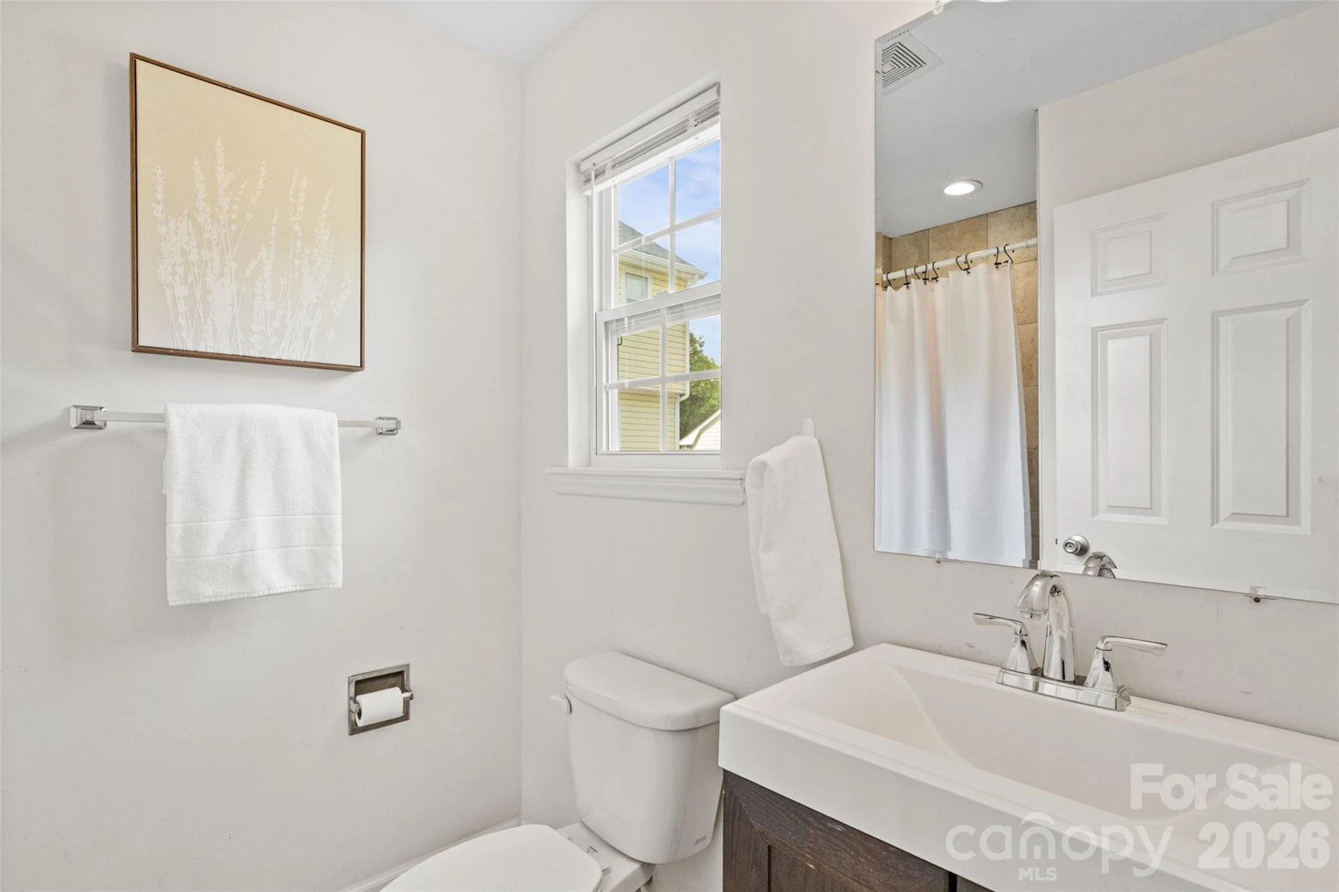6600 Porterfield Road - Photo 36