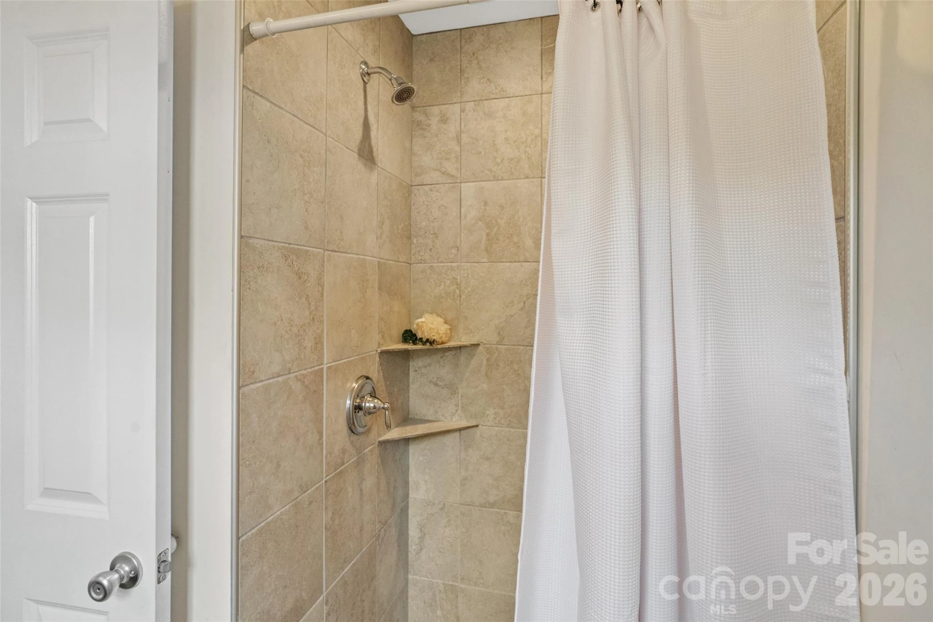 6600 Porterfield Road - Photo 37