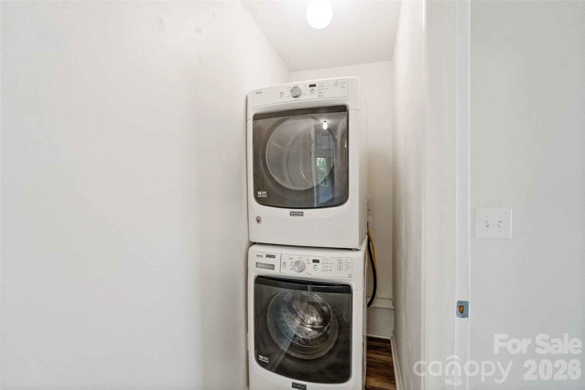6600 Porterfield Road - Photo 38