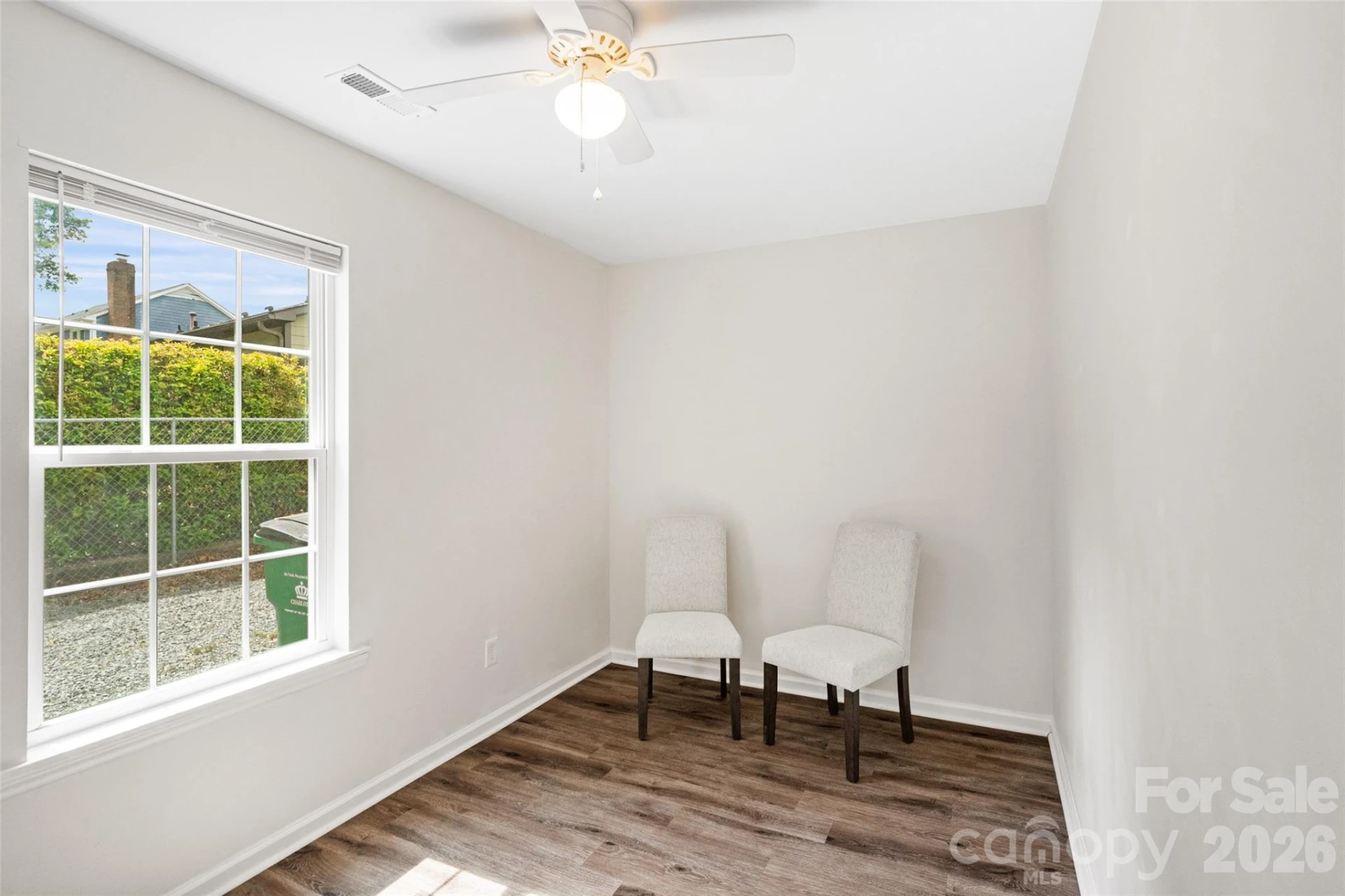 6600 Porterfield Road - Photo 39