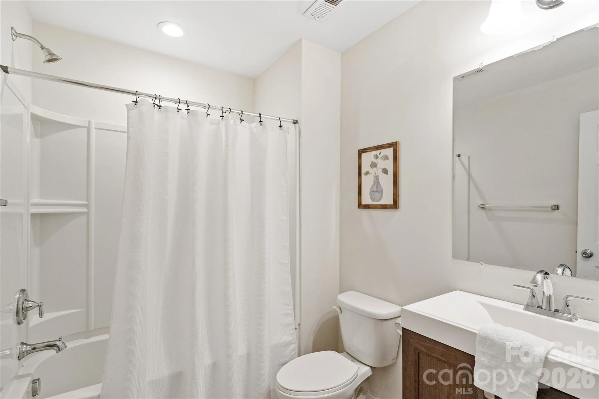 6600 Porterfield Road - Photo 40