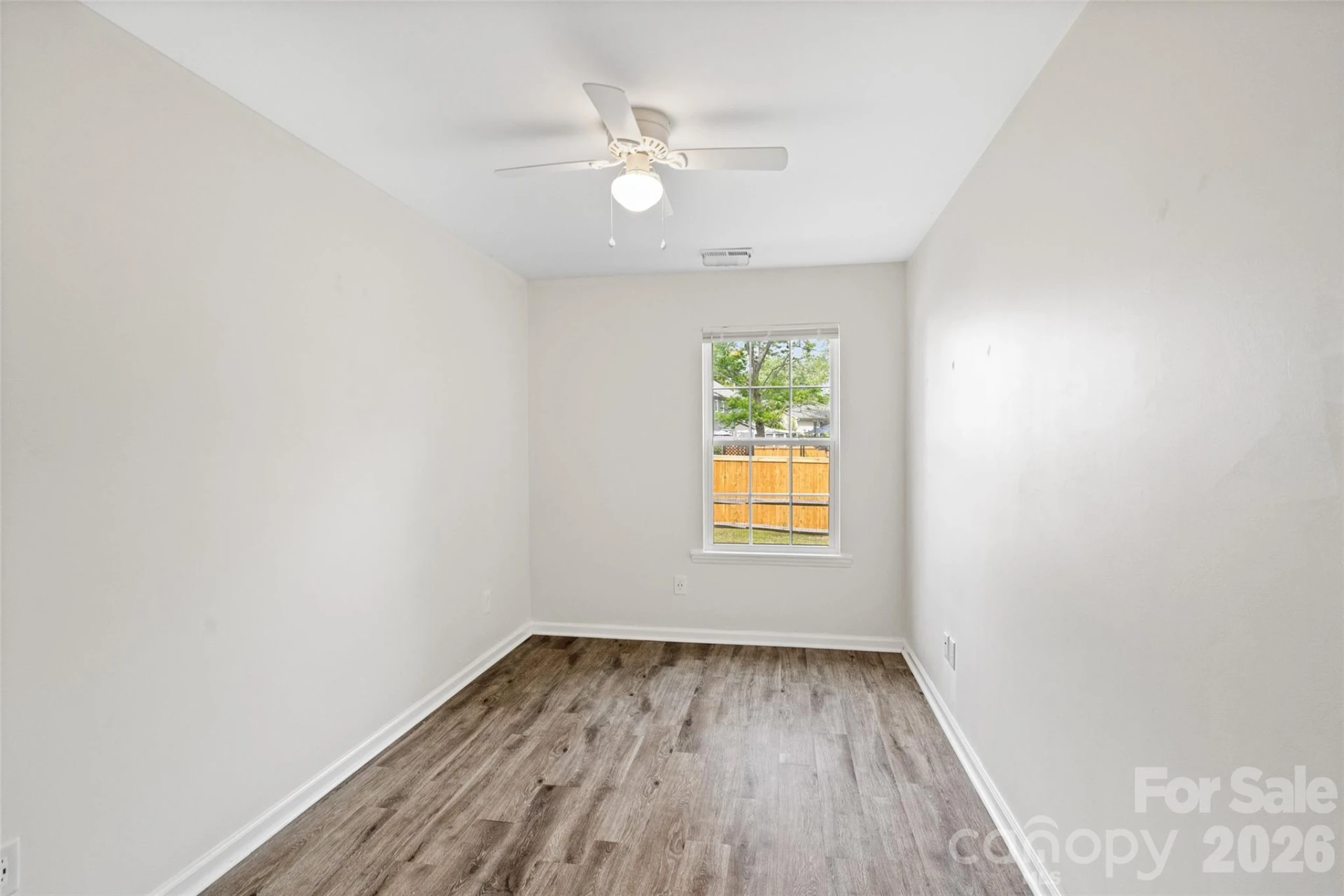 6600 Porterfield Road - Photo 41