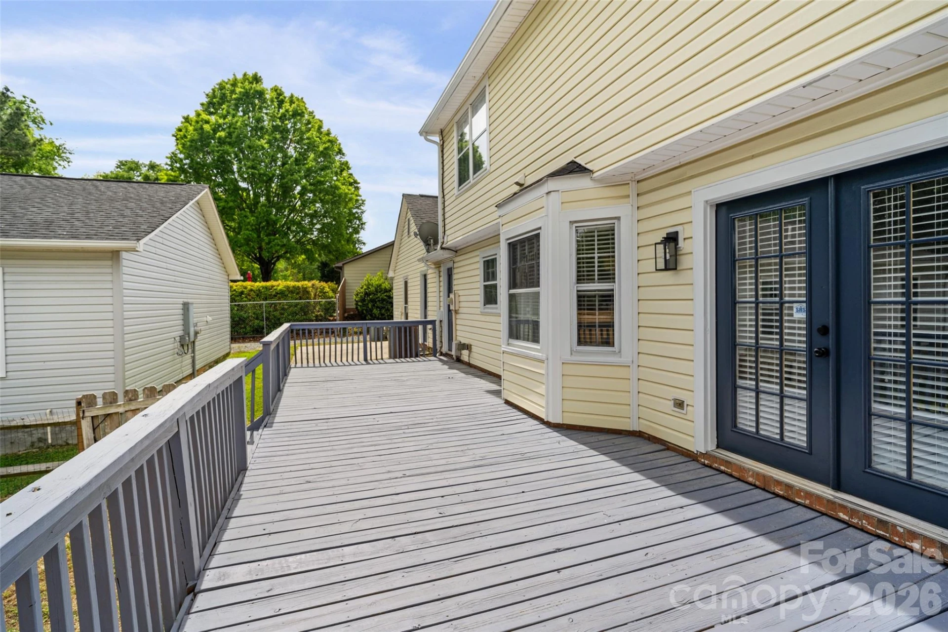 6600 Porterfield Road - Photo 42