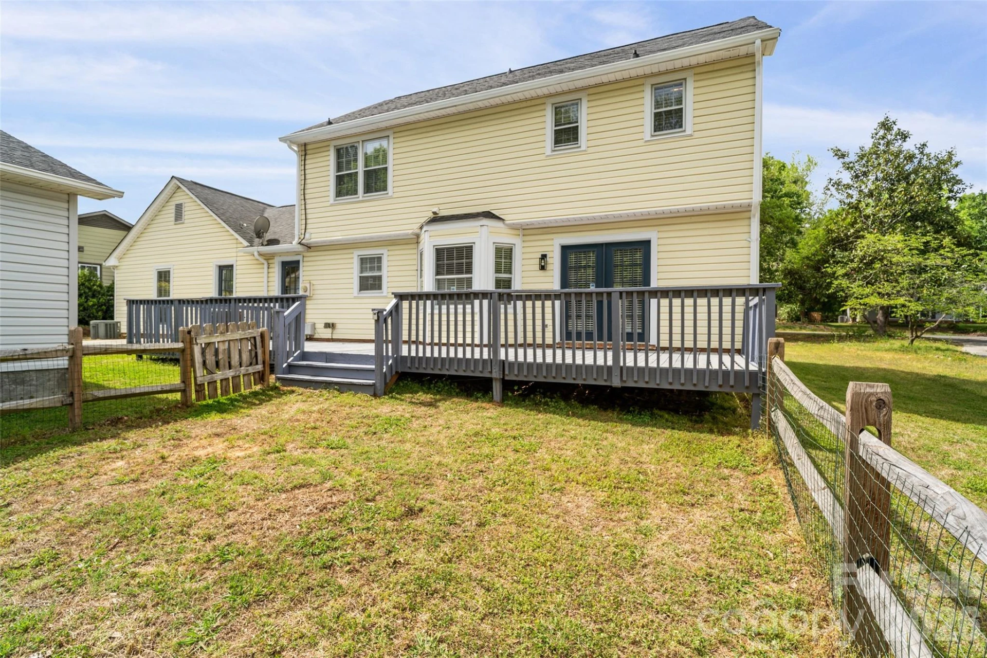 6600 Porterfield Road - Photo 43