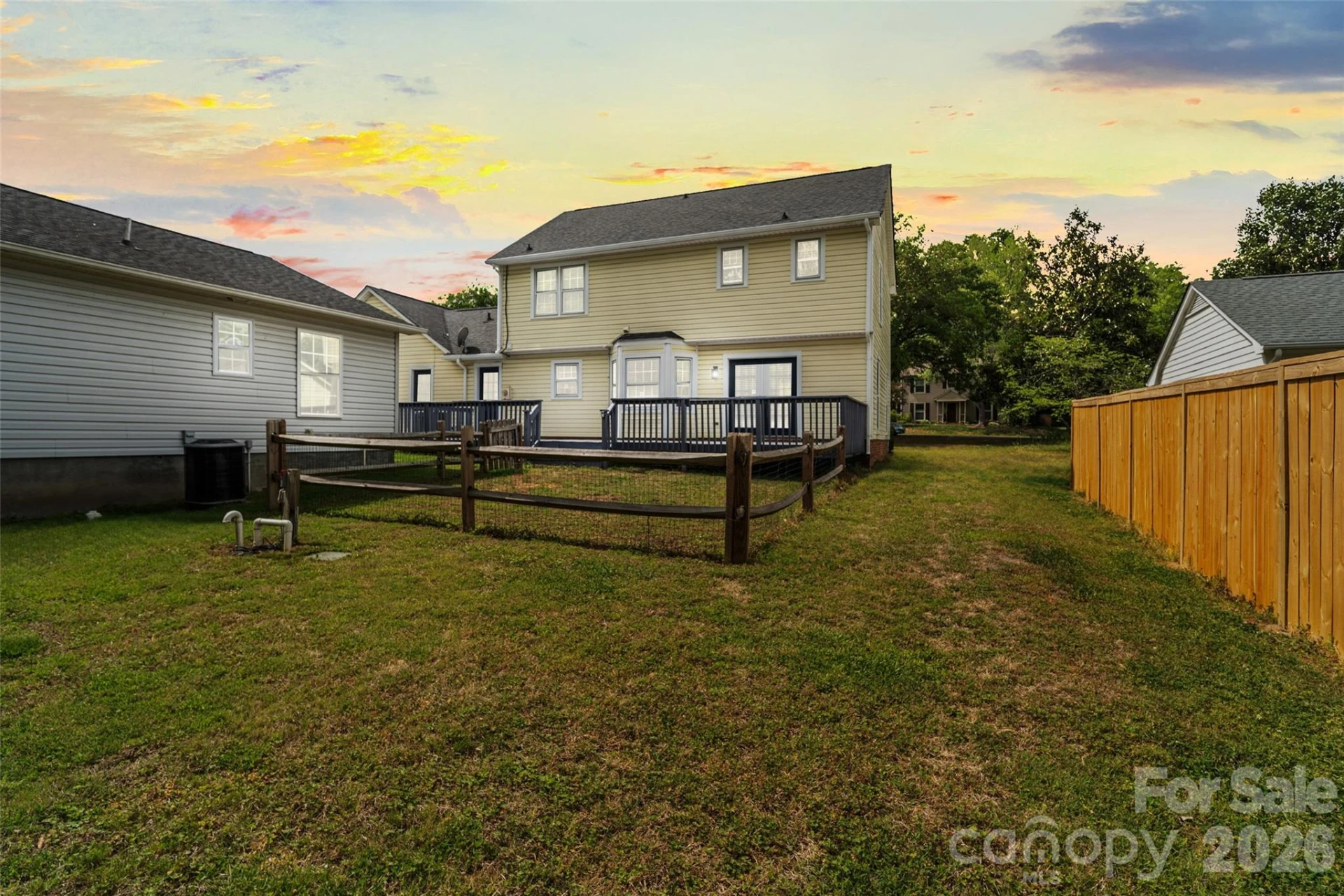 6600 Porterfield Road - Photo 44