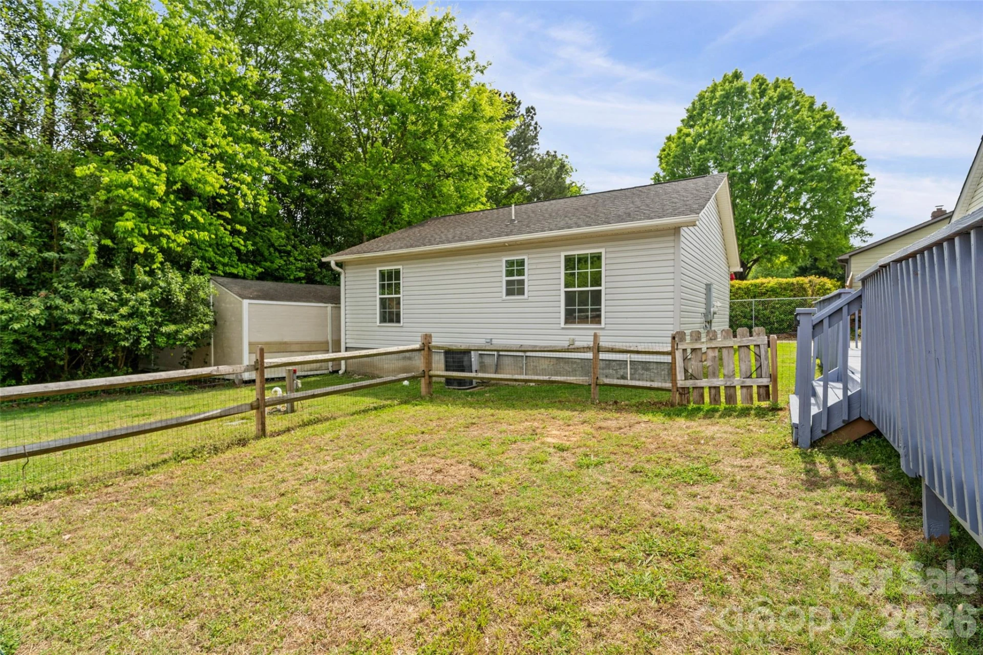 6600 Porterfield Road - Photo 45