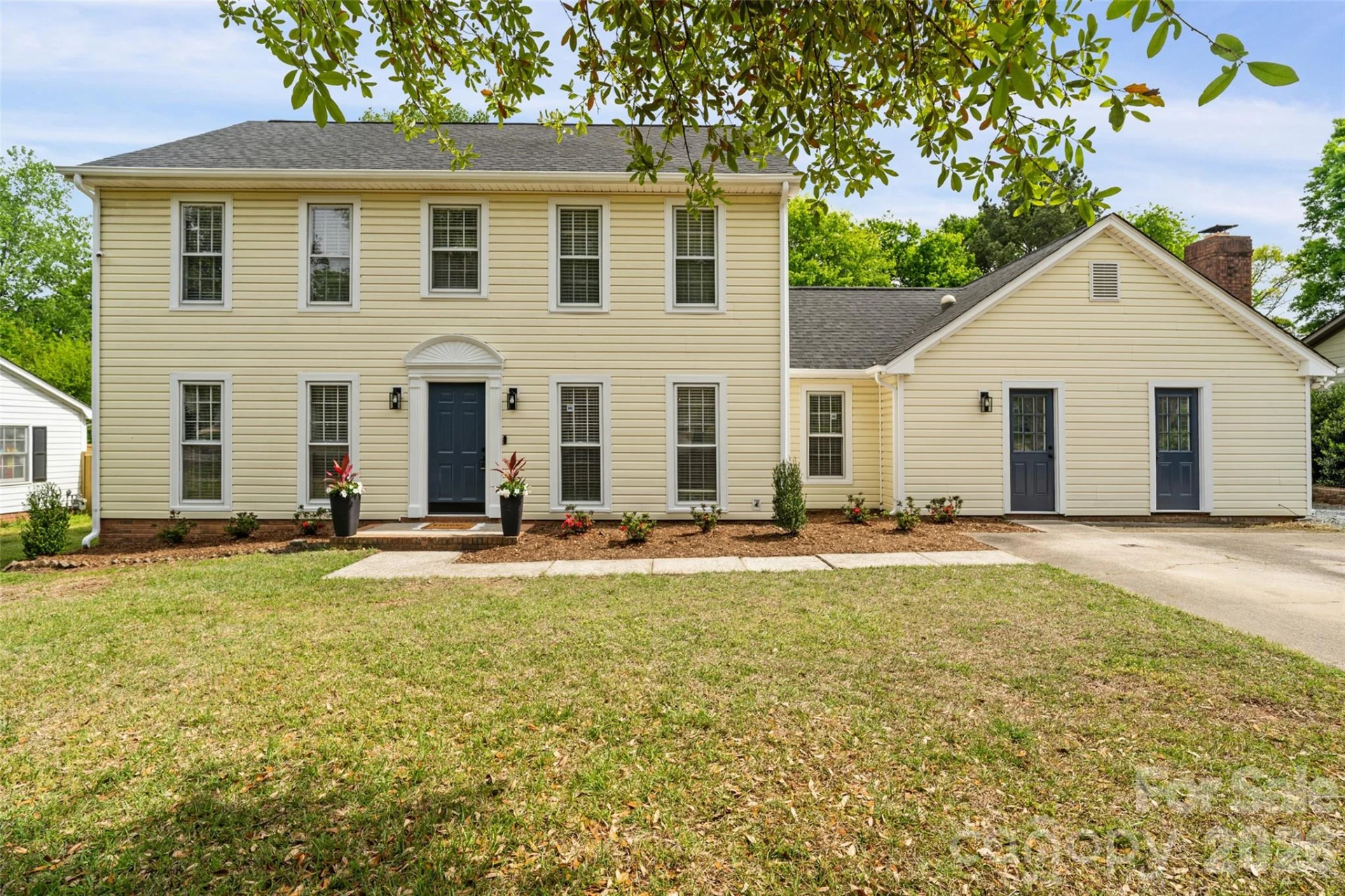 6600 Porterfield Road - Photo 46