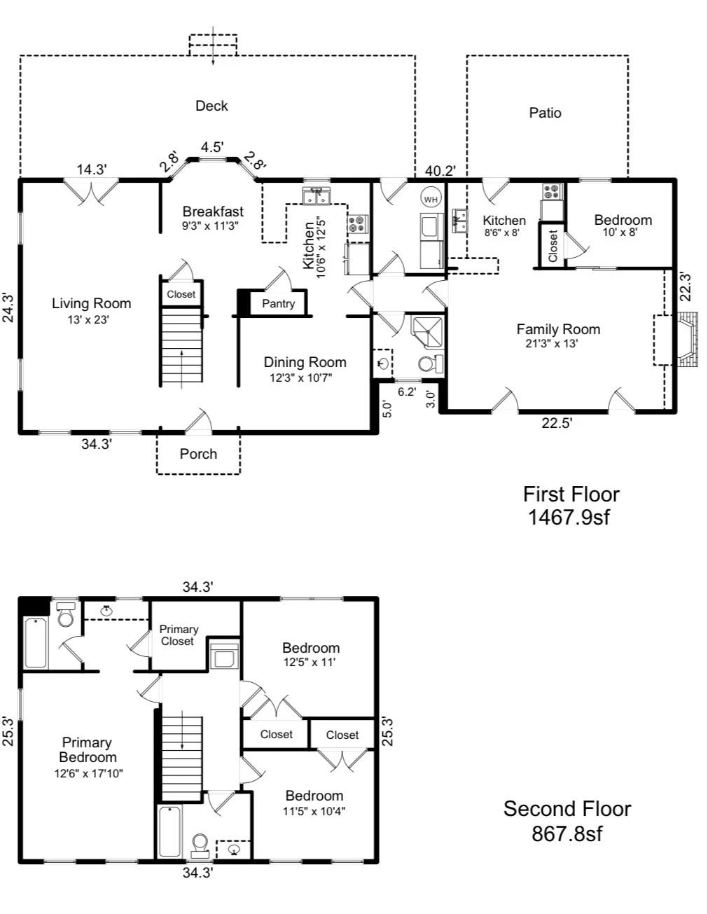 6600 Porterfield Road - Photo 47