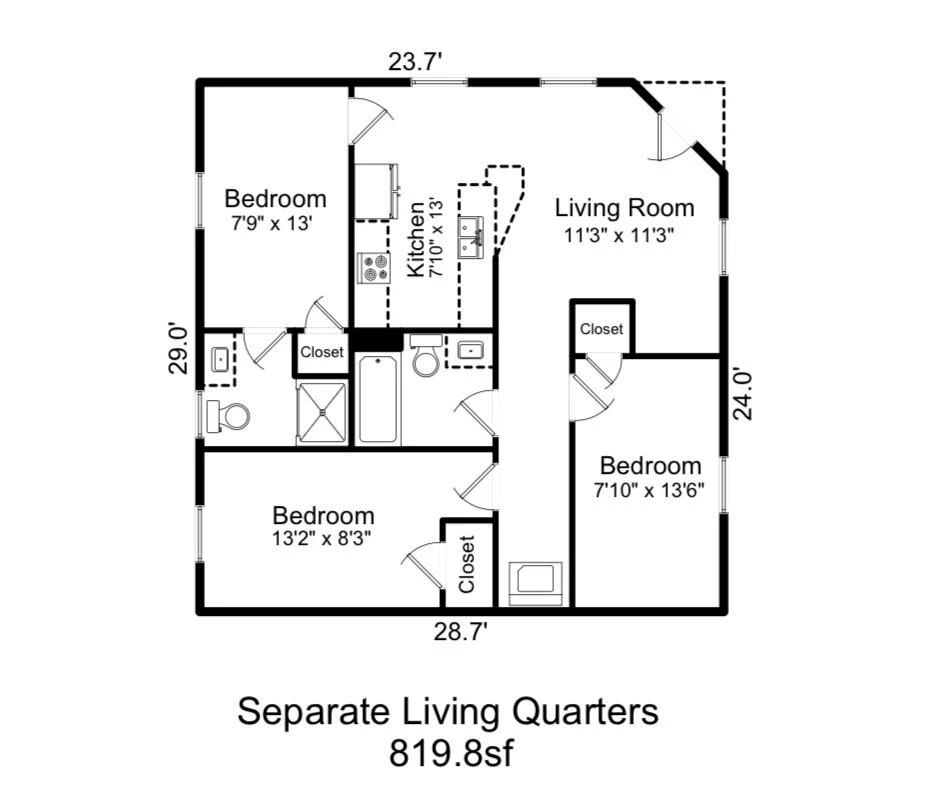 6600 Porterfield Road - Photo 48