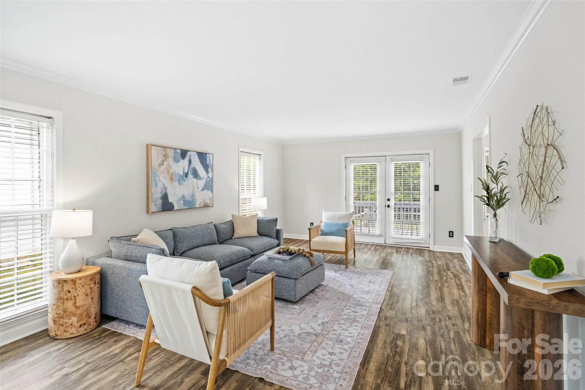 6600 Porterfield Road - Photo 6