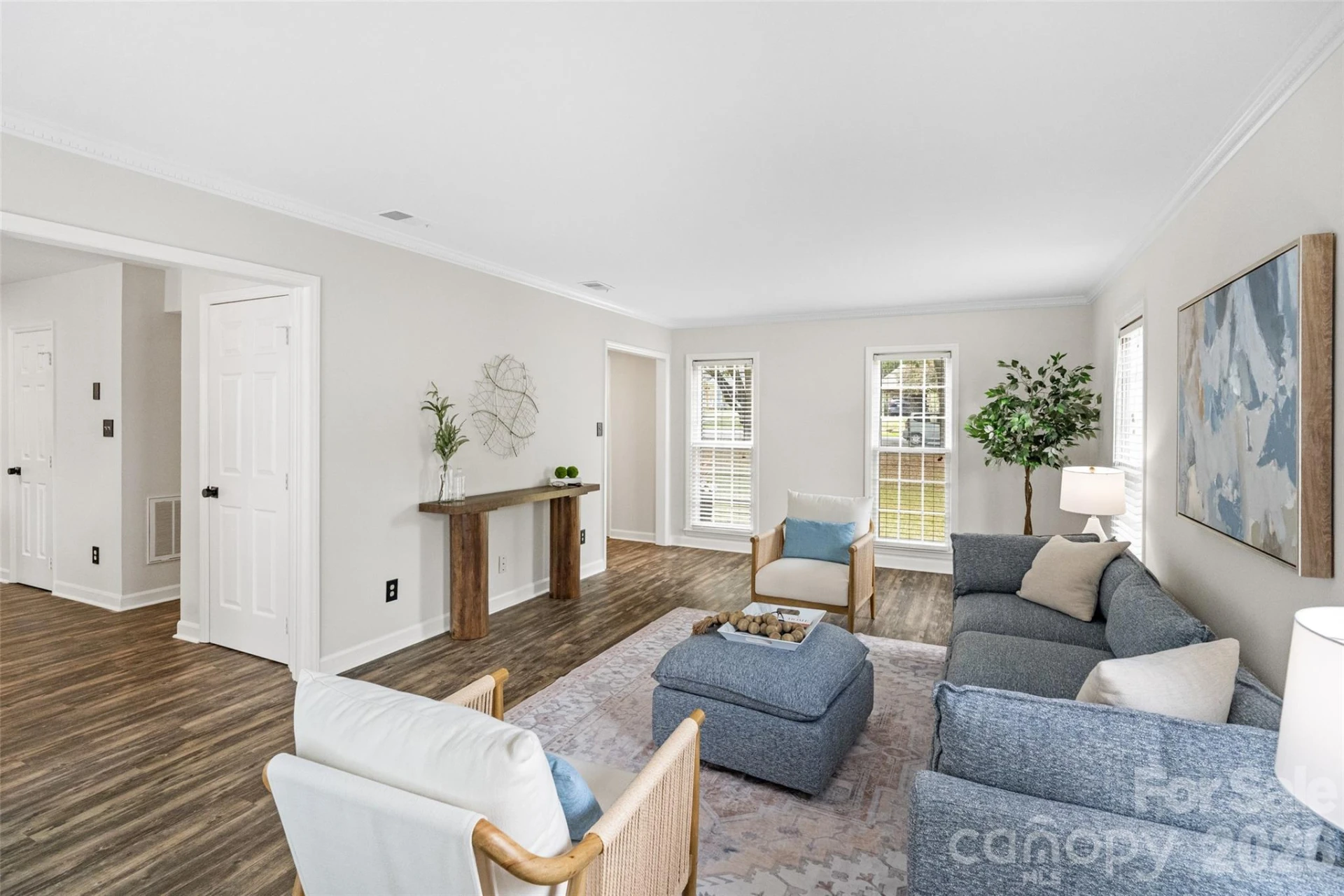 6600 Porterfield Road - Photo 7