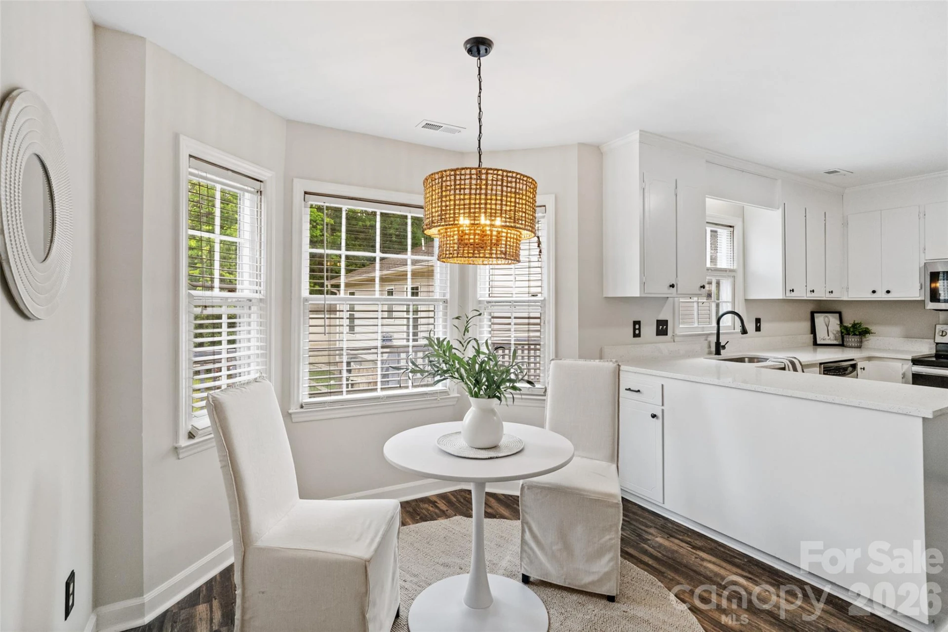 6600 Porterfield Road - Photo 8
