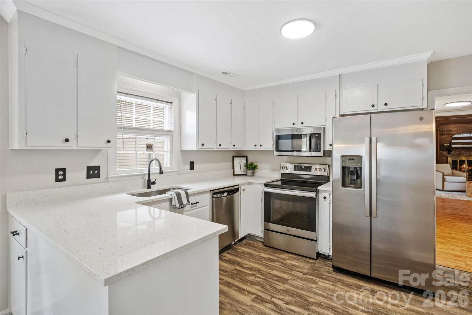 6600 Porterfield Road - Photo 9