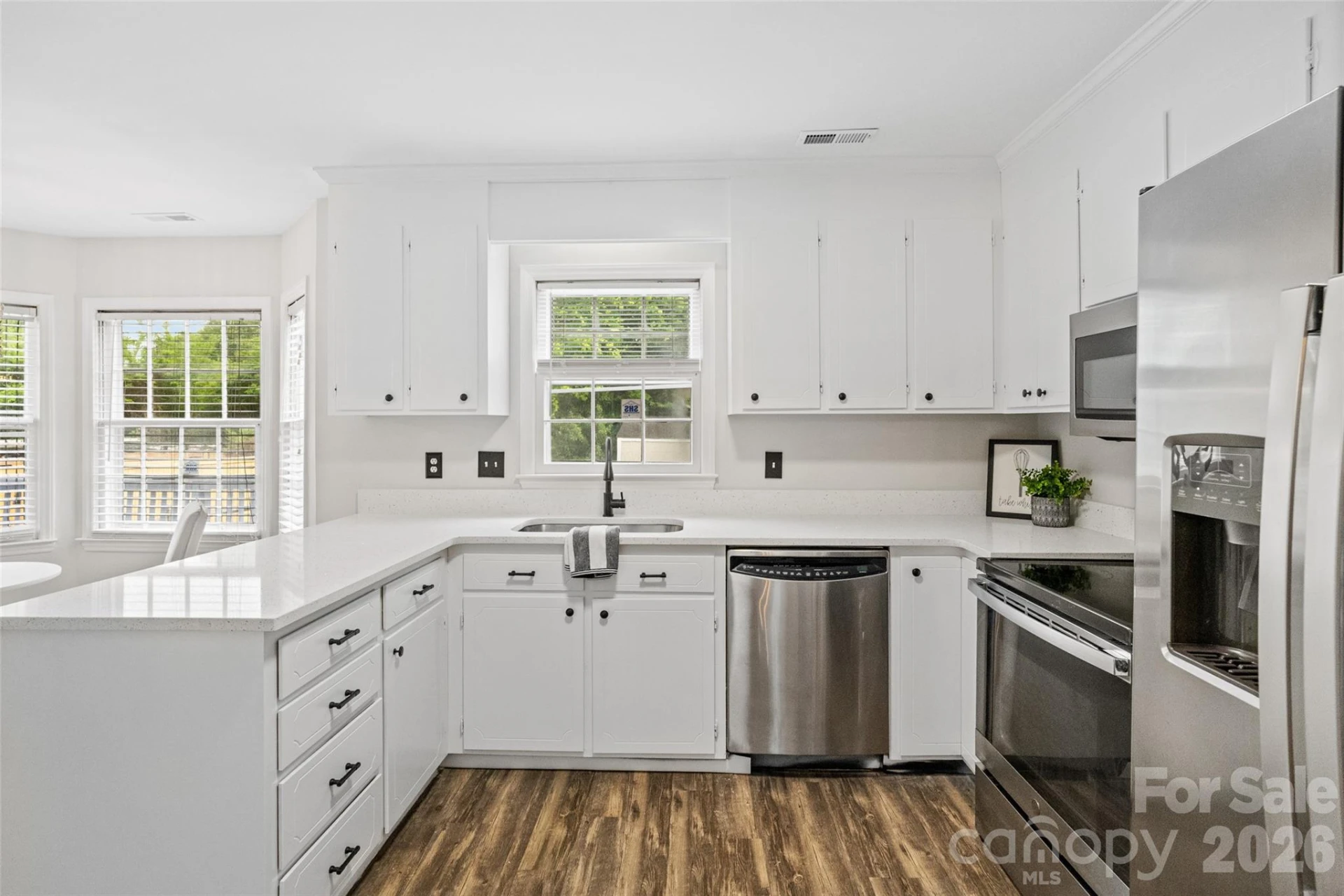 6600 Porterfield Road - Photo 10