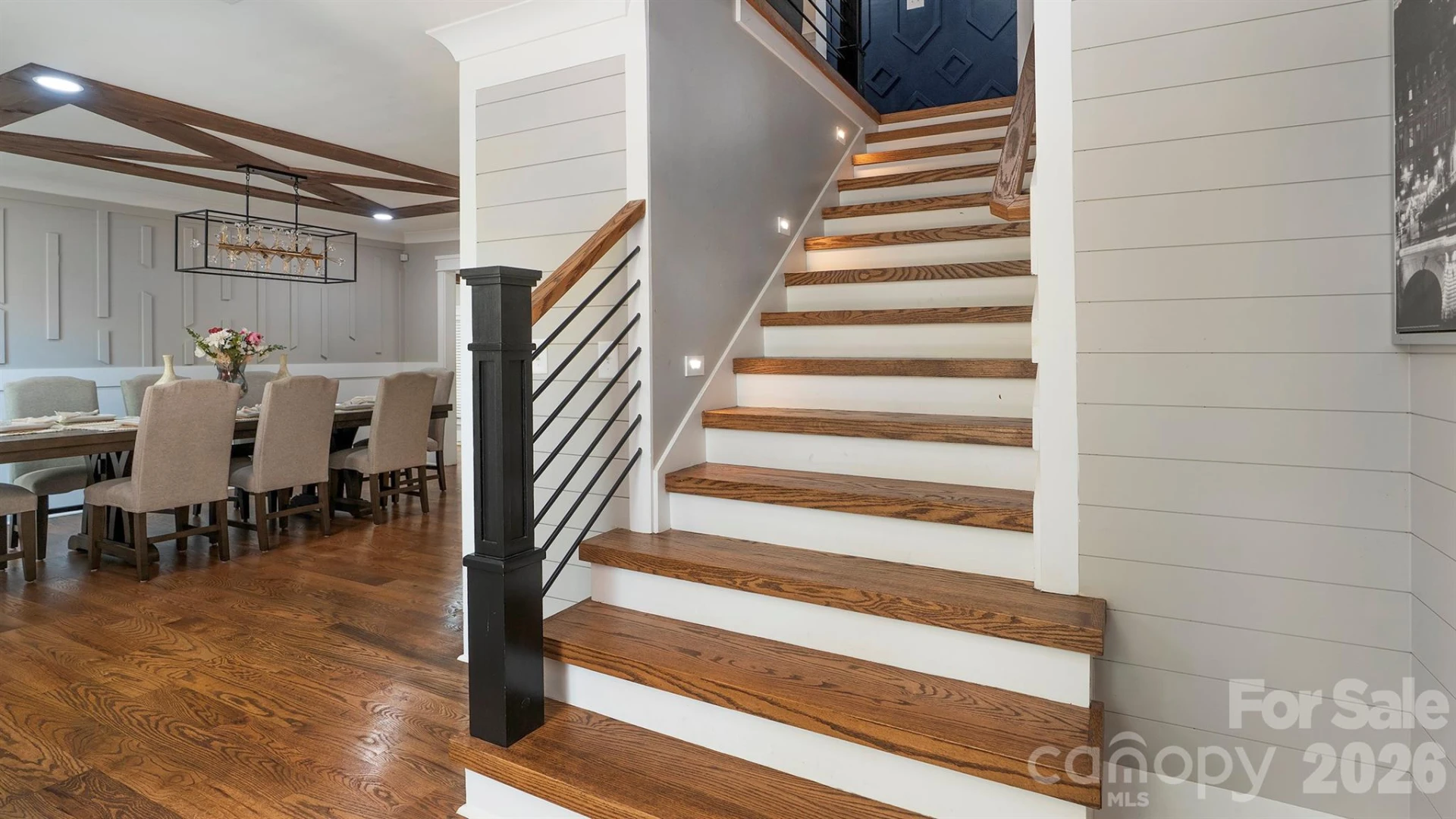 8219 Starnes Randall Road - Photo 14