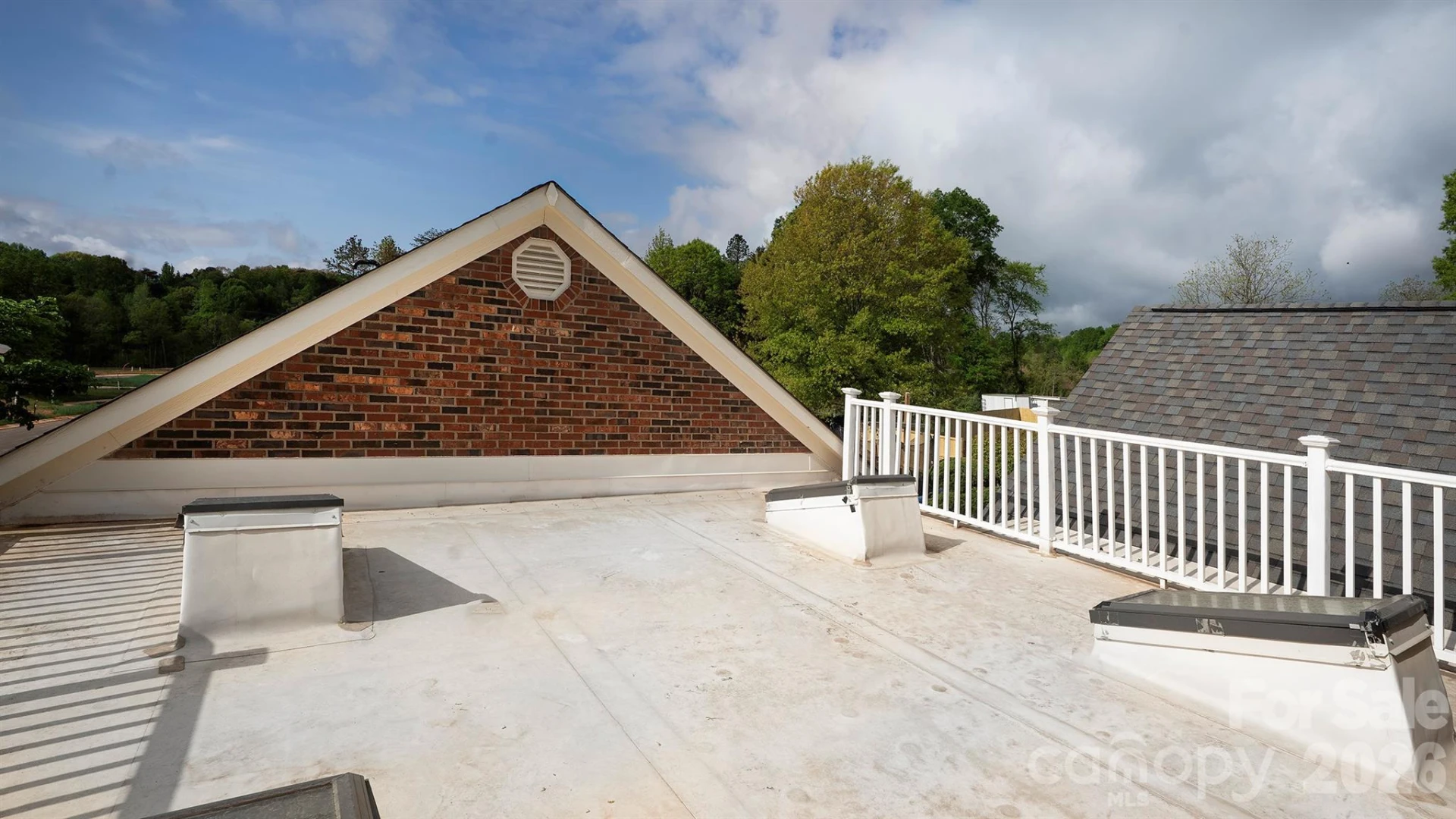 8219 Starnes Randall Road - Photo 17