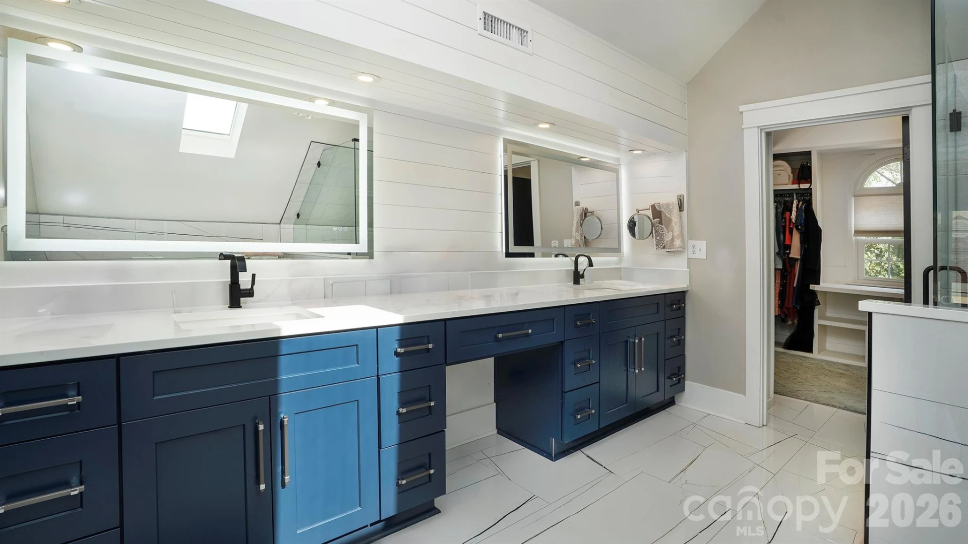 8219 Starnes Randall Road - Photo 20