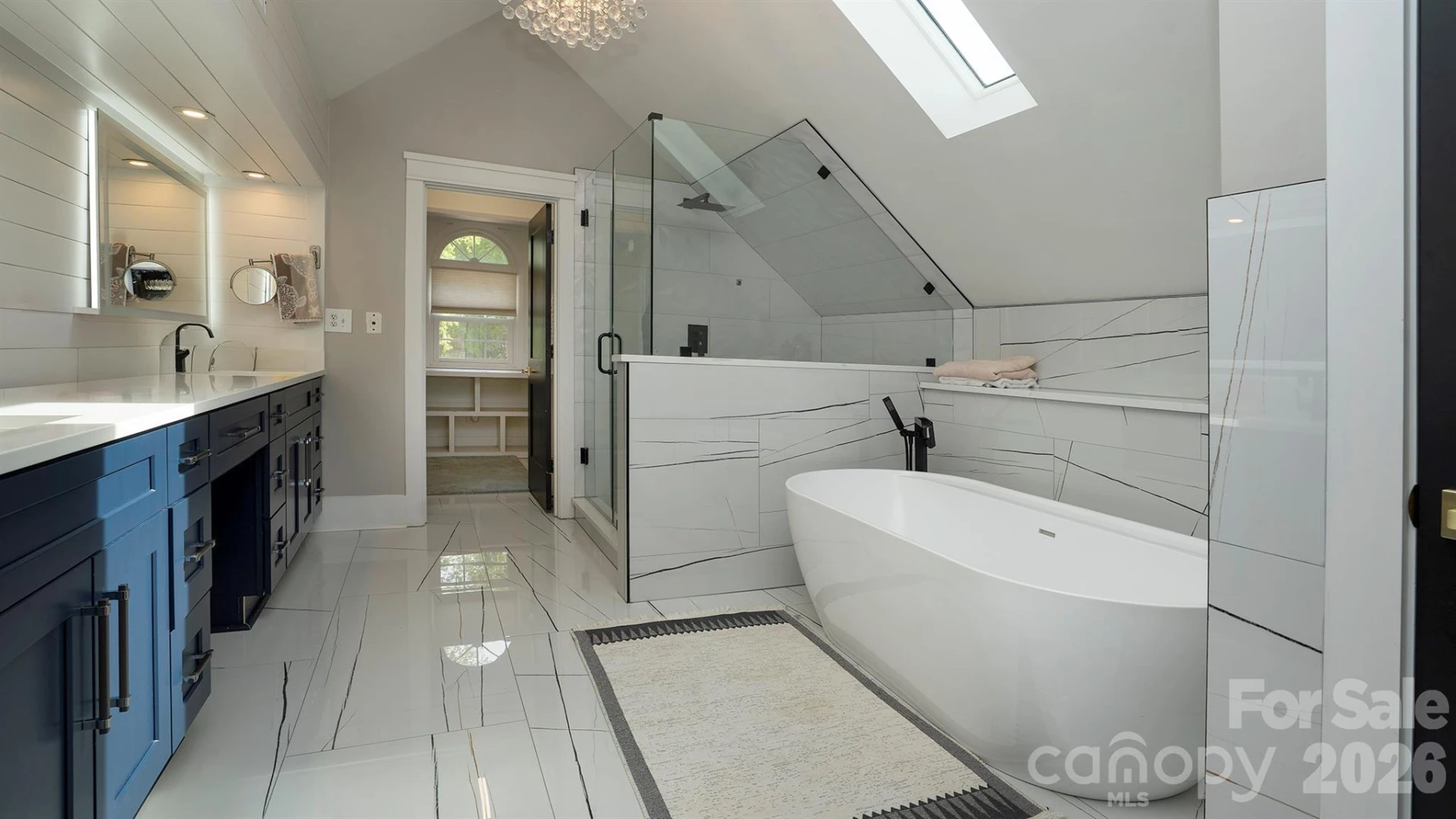 8219 Starnes Randall Road - Photo 21