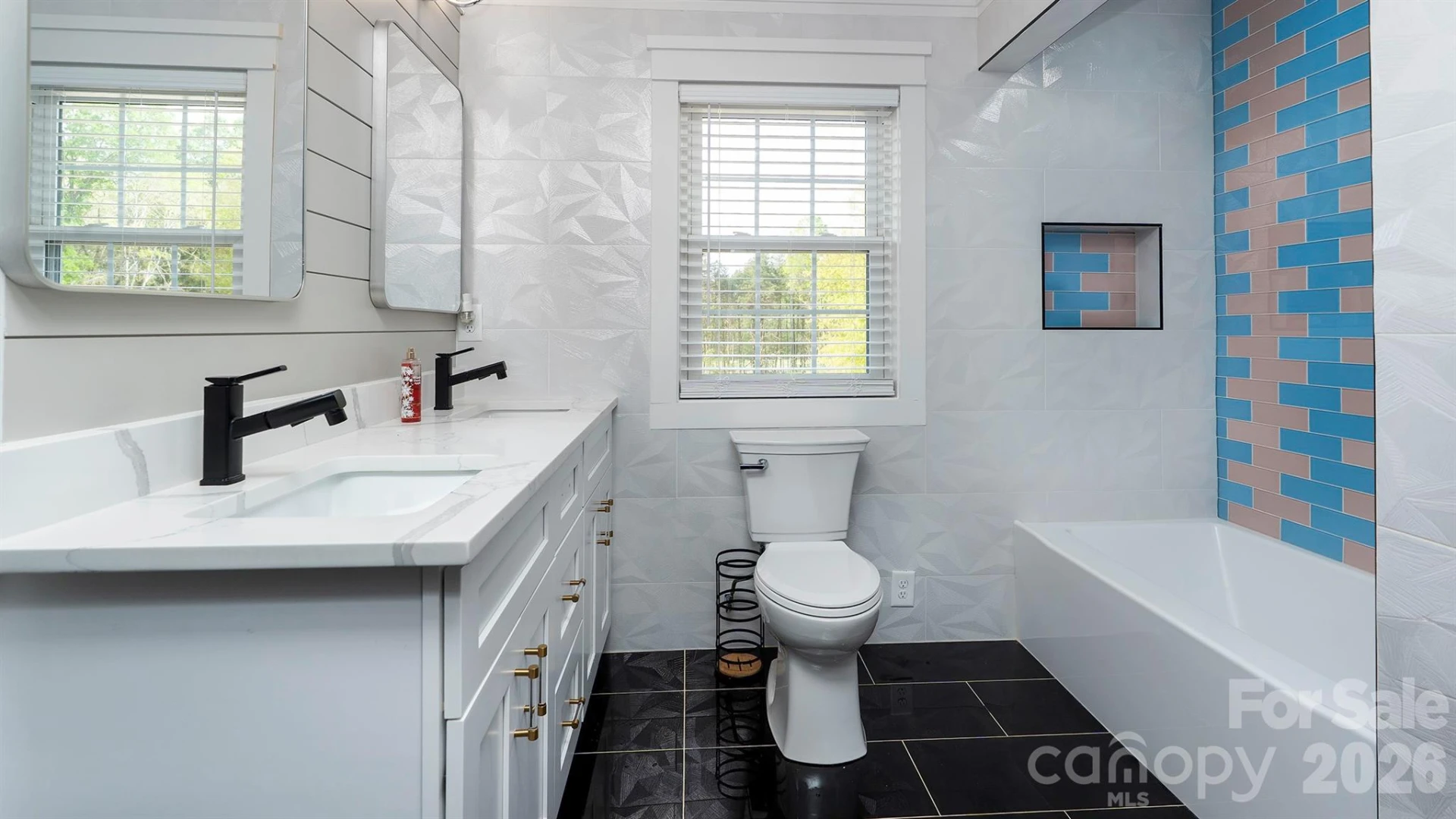 8219 Starnes Randall Road - Photo 24