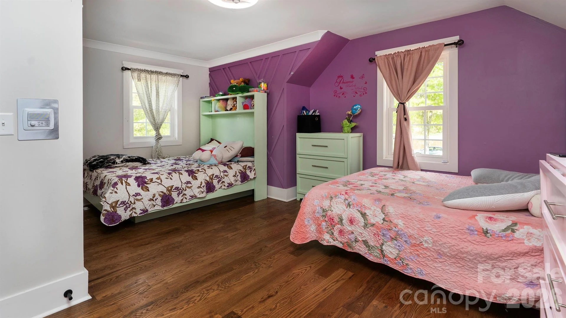 8219 Starnes Randall Road - Photo 25