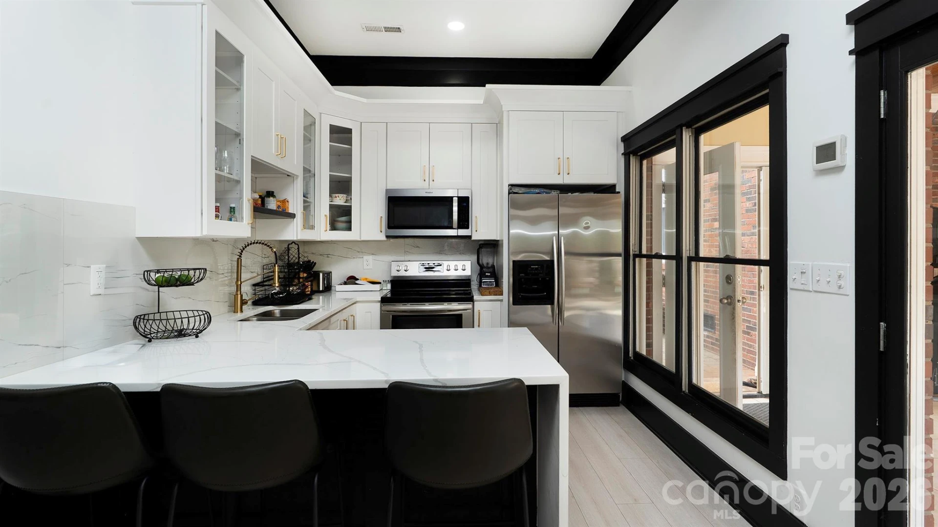 8219 Starnes Randall Road - Photo 31