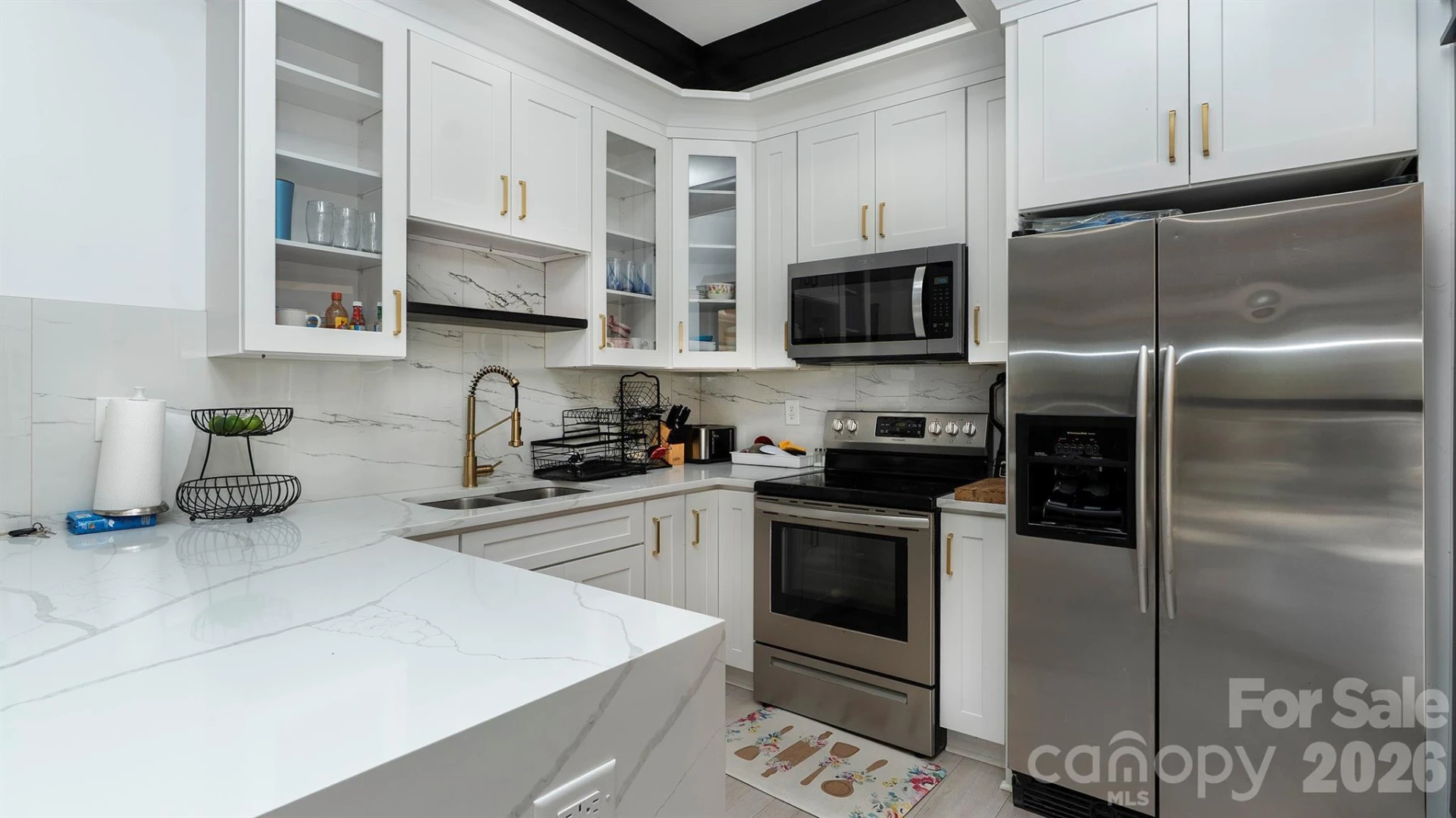 8219 Starnes Randall Road - Photo 32