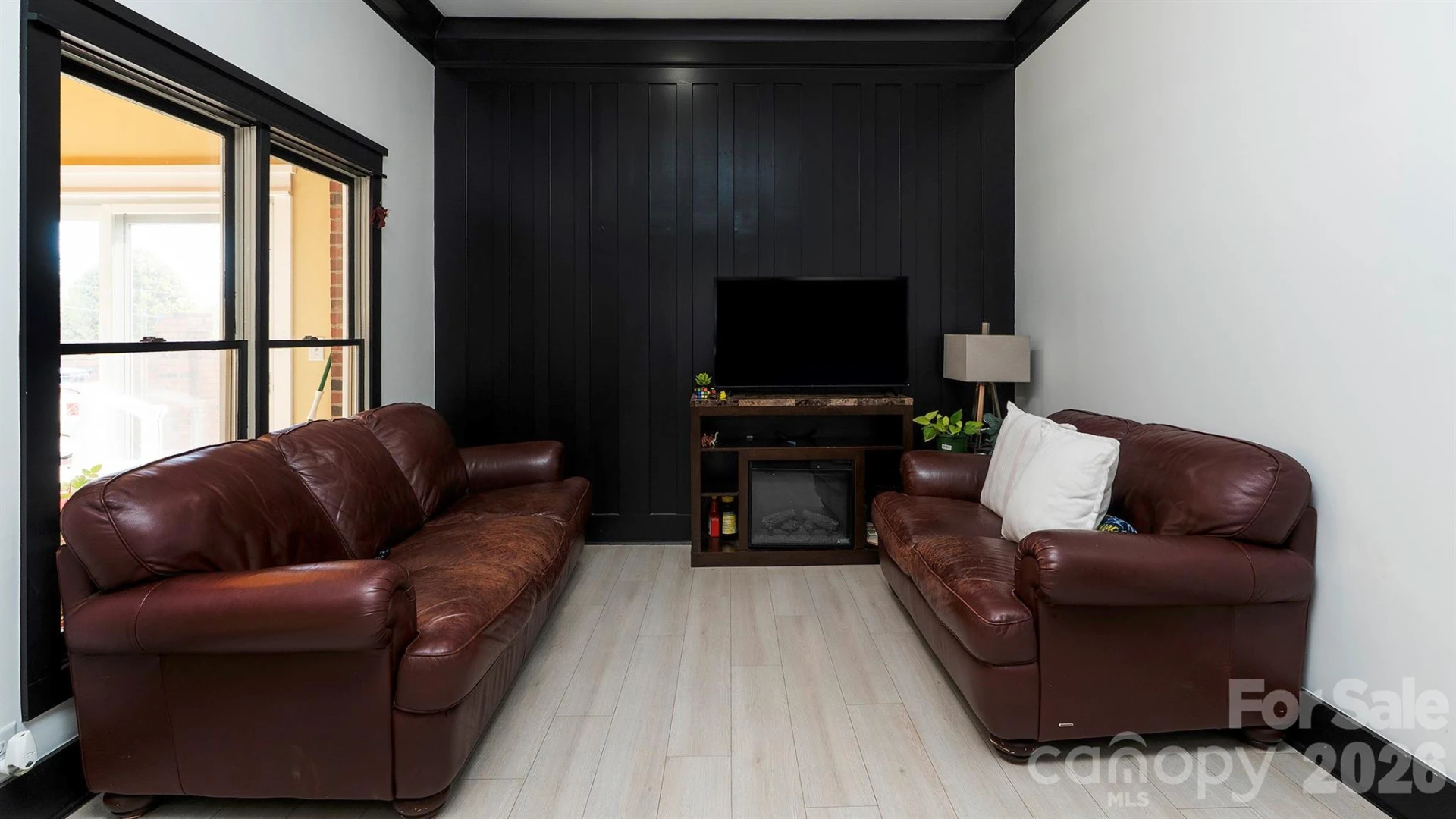 8219 Starnes Randall Road - Photo 33