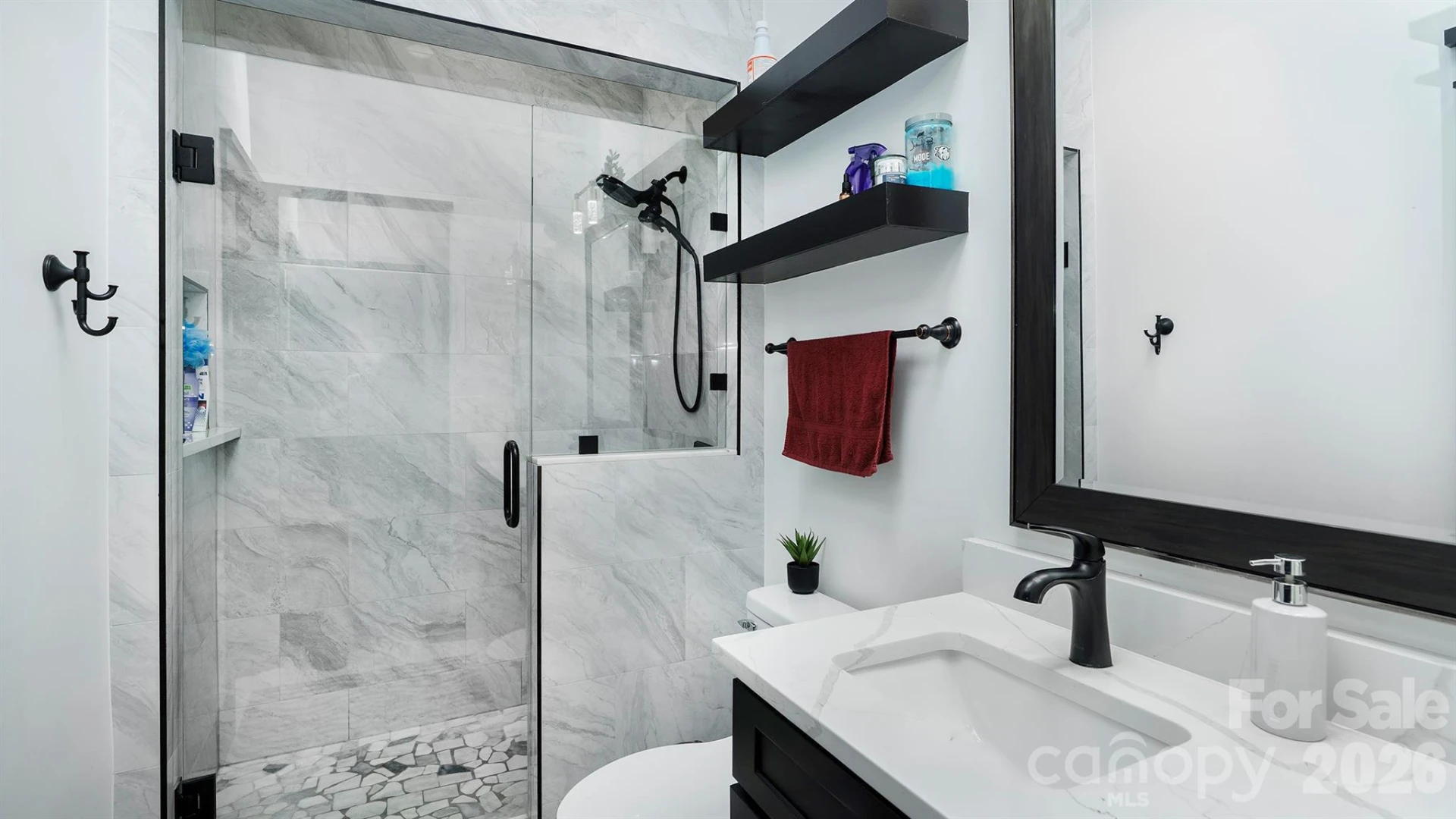 8219 Starnes Randall Road - Photo 34