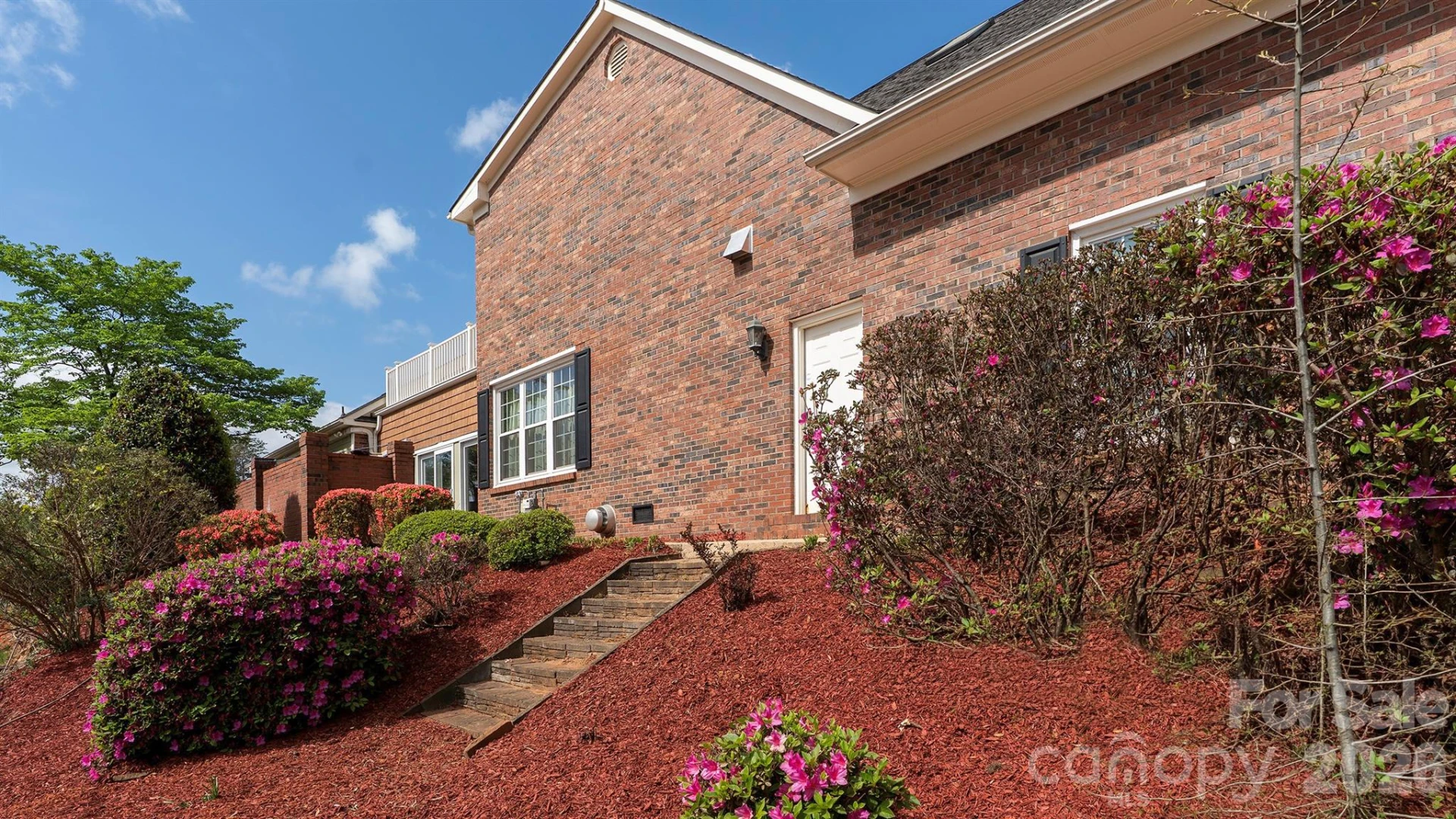 8219 Starnes Randall Road - Photo 37