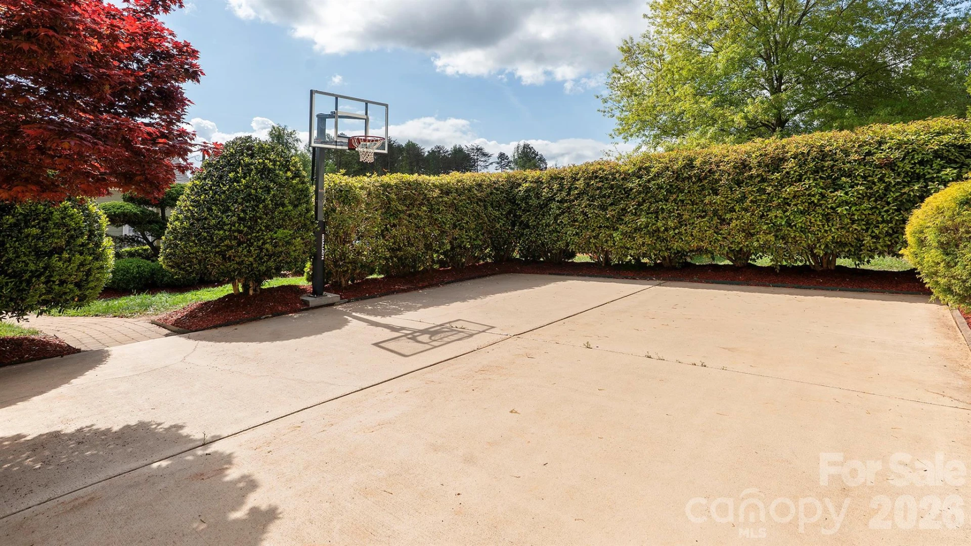 8219 Starnes Randall Road - Photo 39