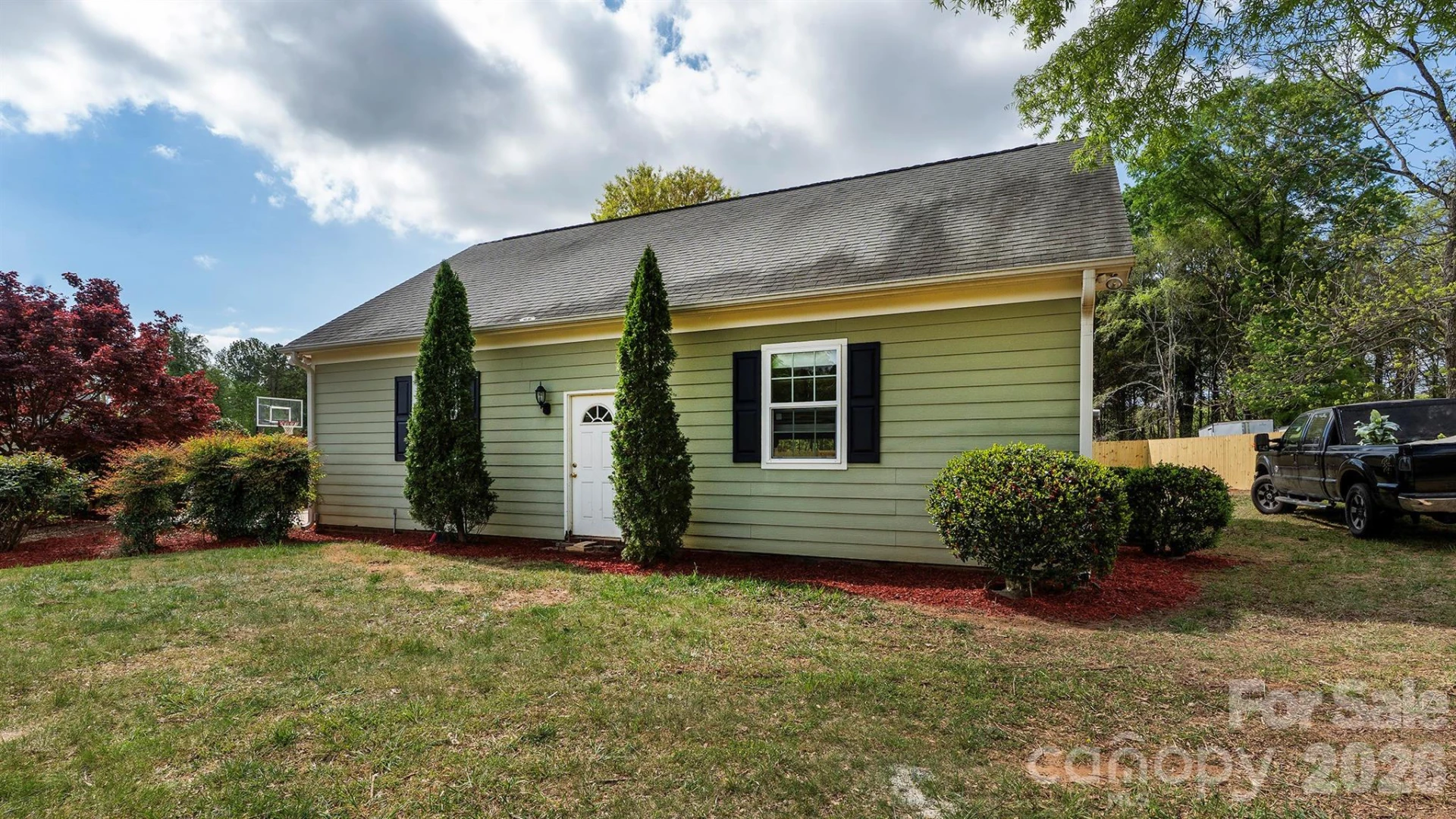 8219 Starnes Randall Road - Photo 40