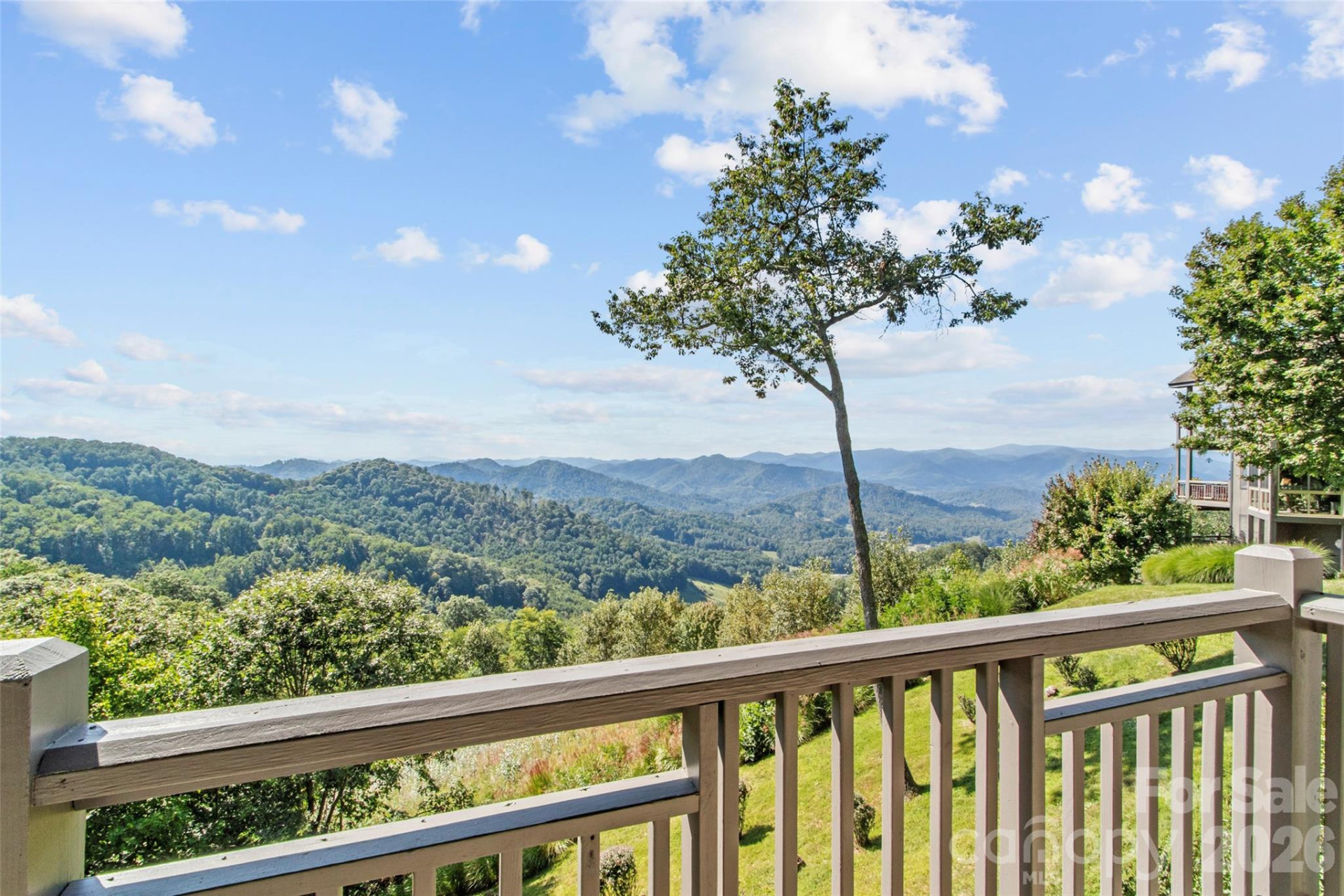 101 Spring Rock Road #B3 - Photo 2