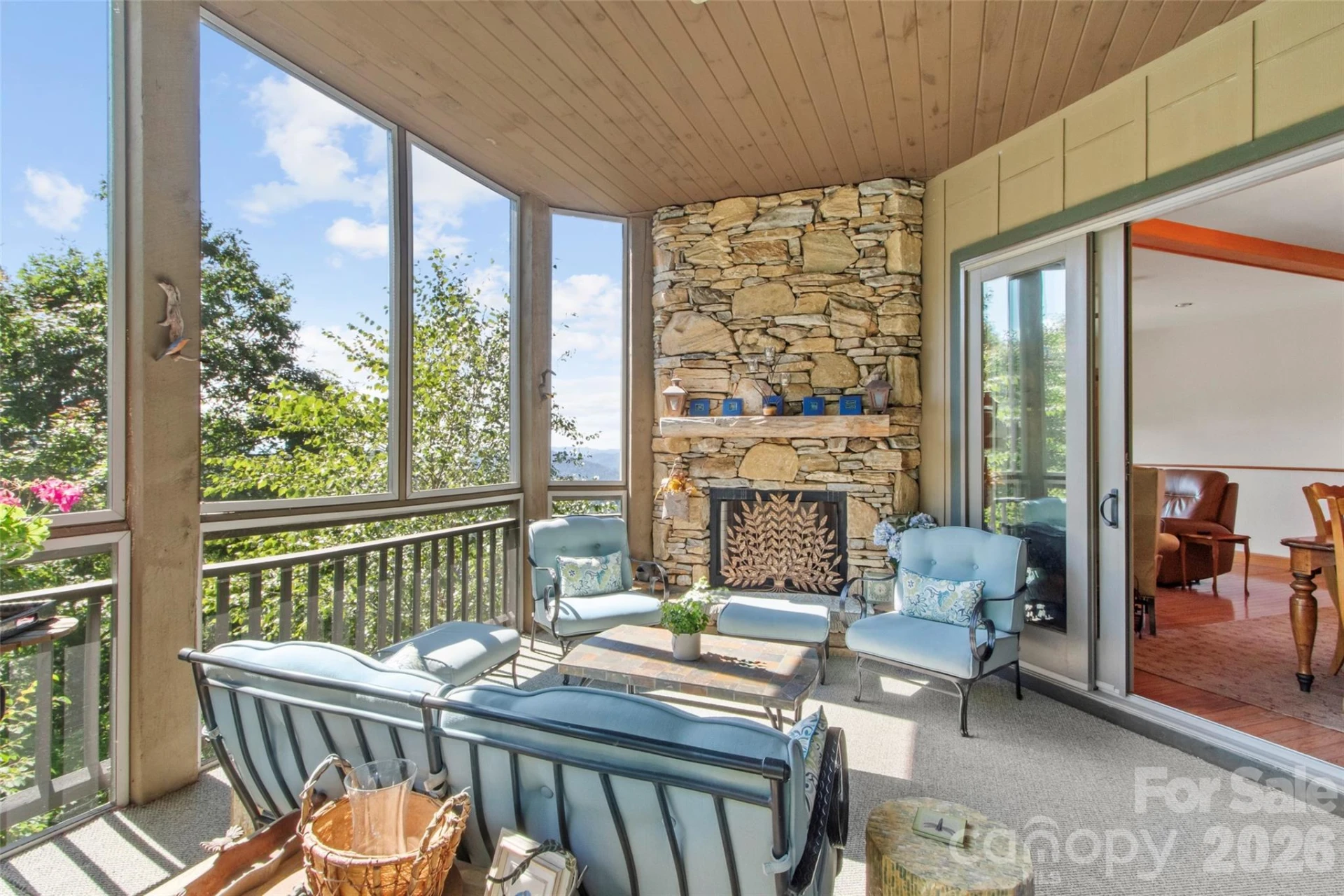 101 Spring Rock Road #B3 - Photo 11