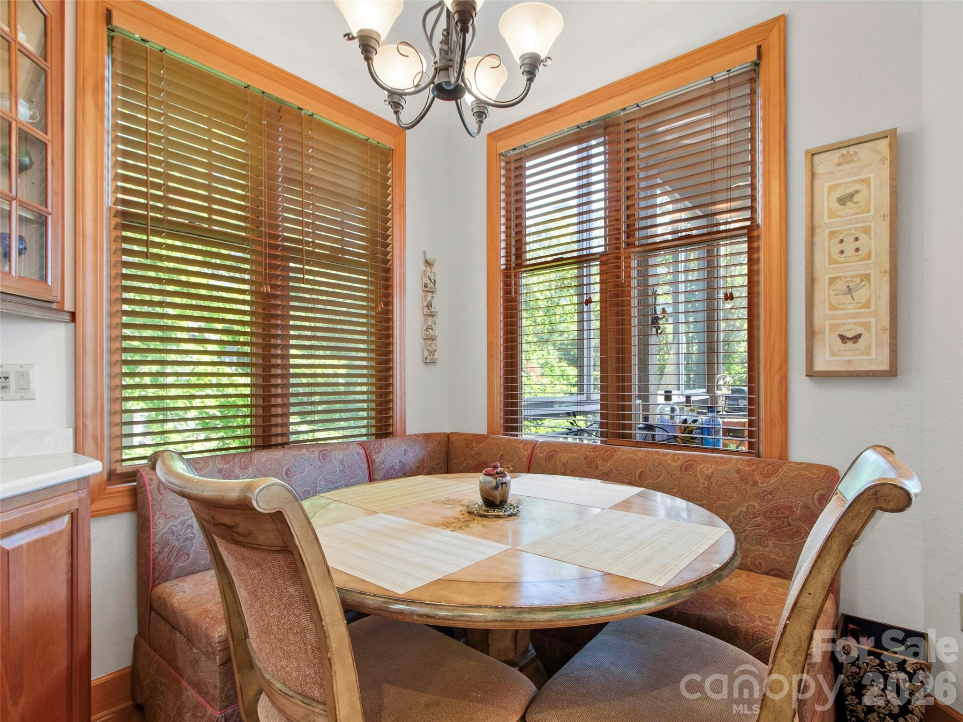 101 Spring Rock Road #B3 - Photo 12