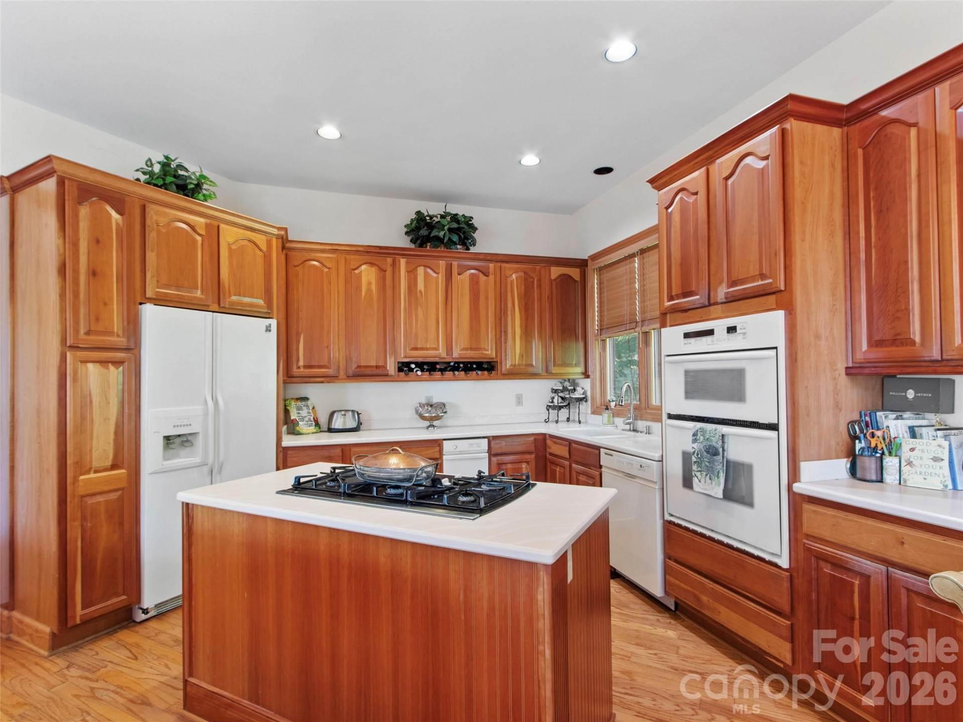 101 Spring Rock Road #B3 - Photo 13