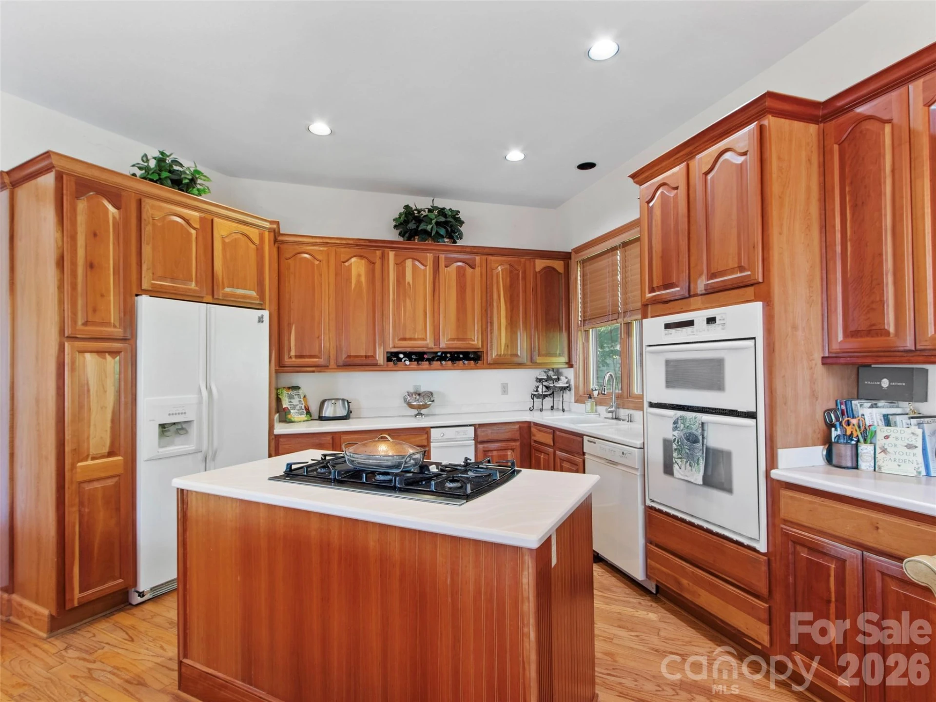 101 Spring Rock Road #B3 - Photo 13