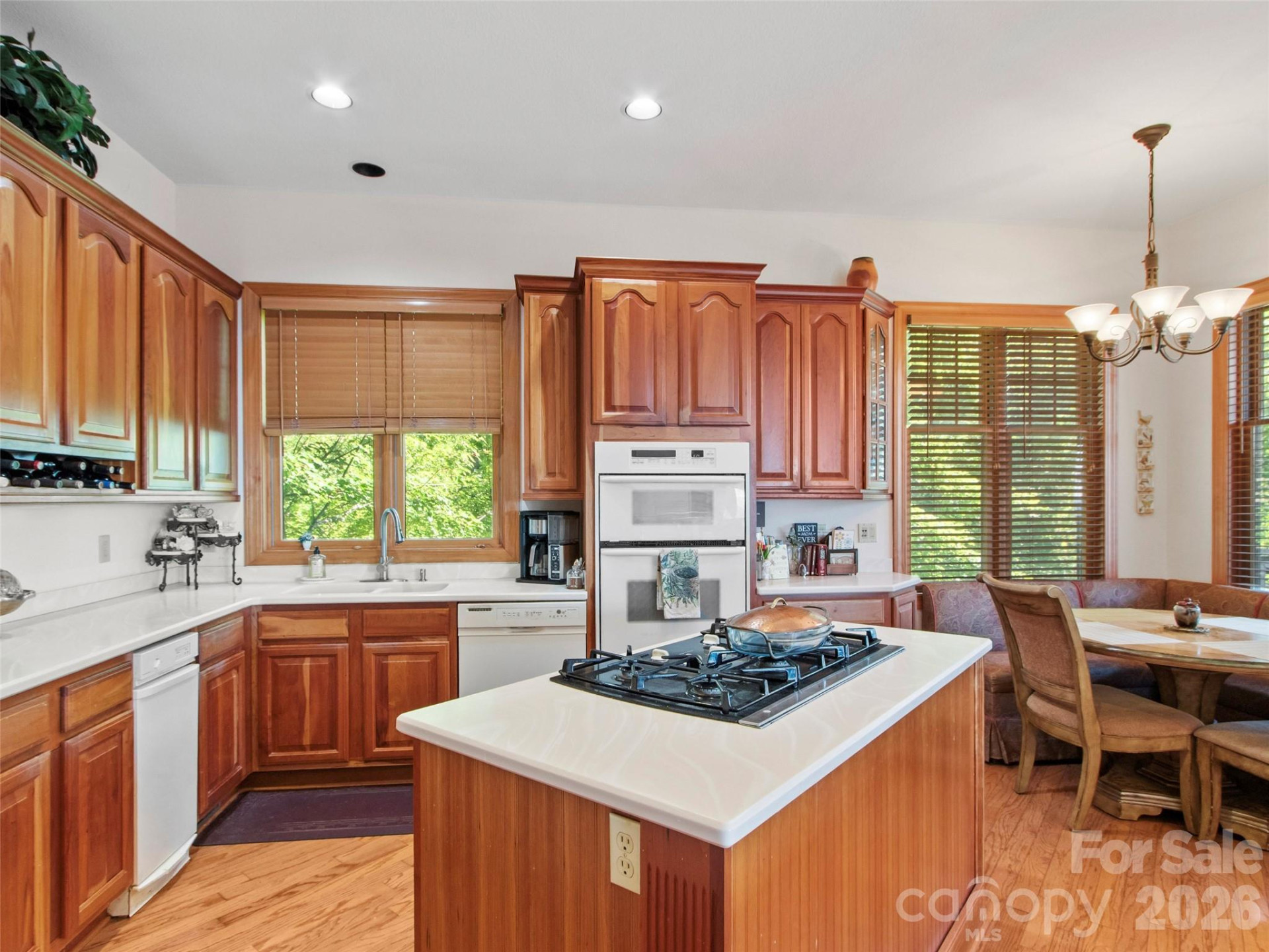 101 Spring Rock Road #B3 - Photo 14