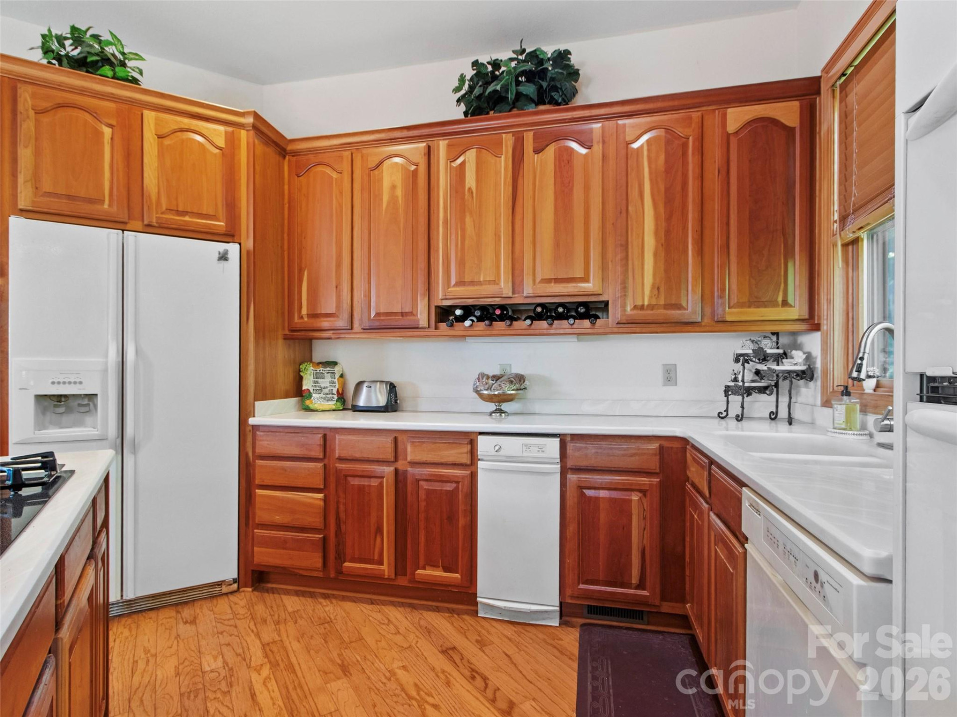 101 Spring Rock Road #B3 - Photo 15